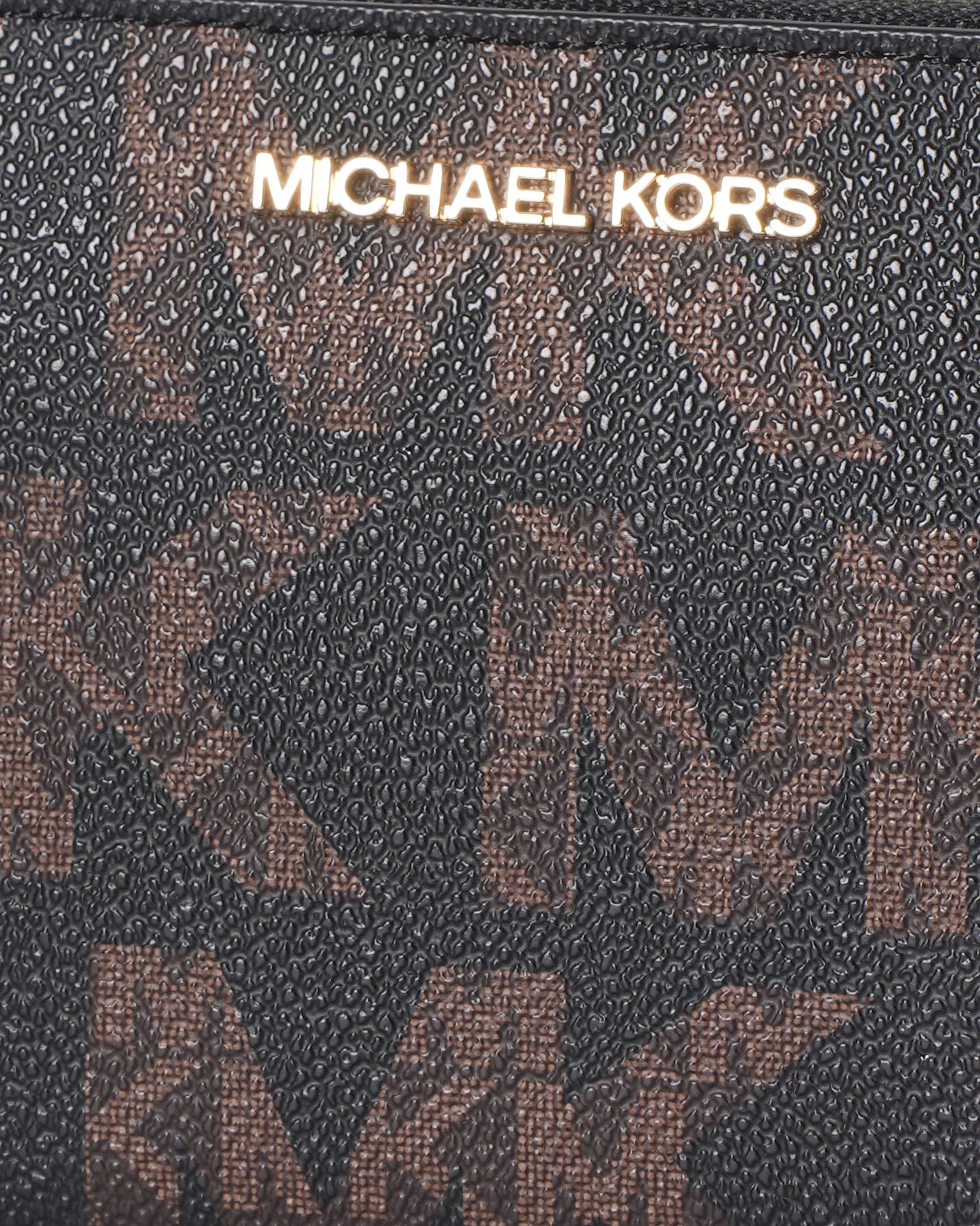 Michael Kors Wallets