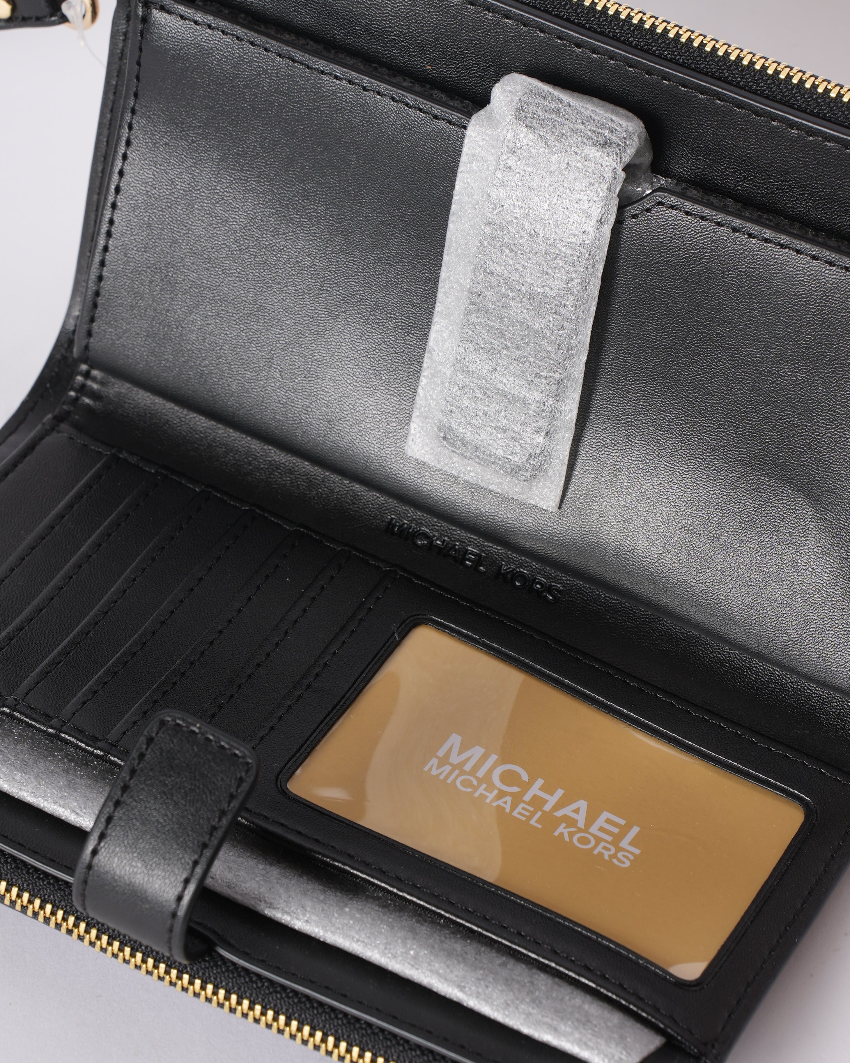 Michael Kors Wallets