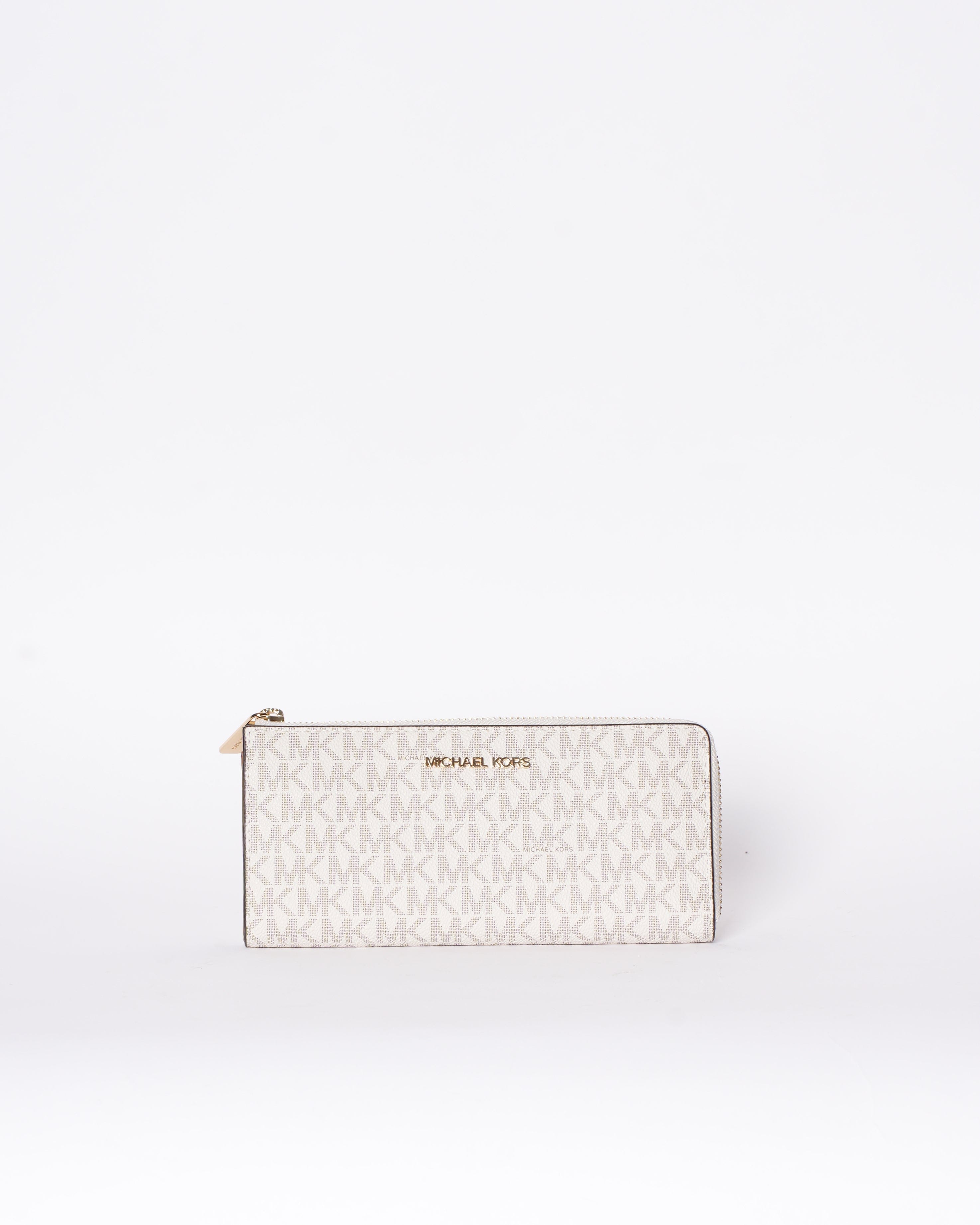 Michael Kors Wallets