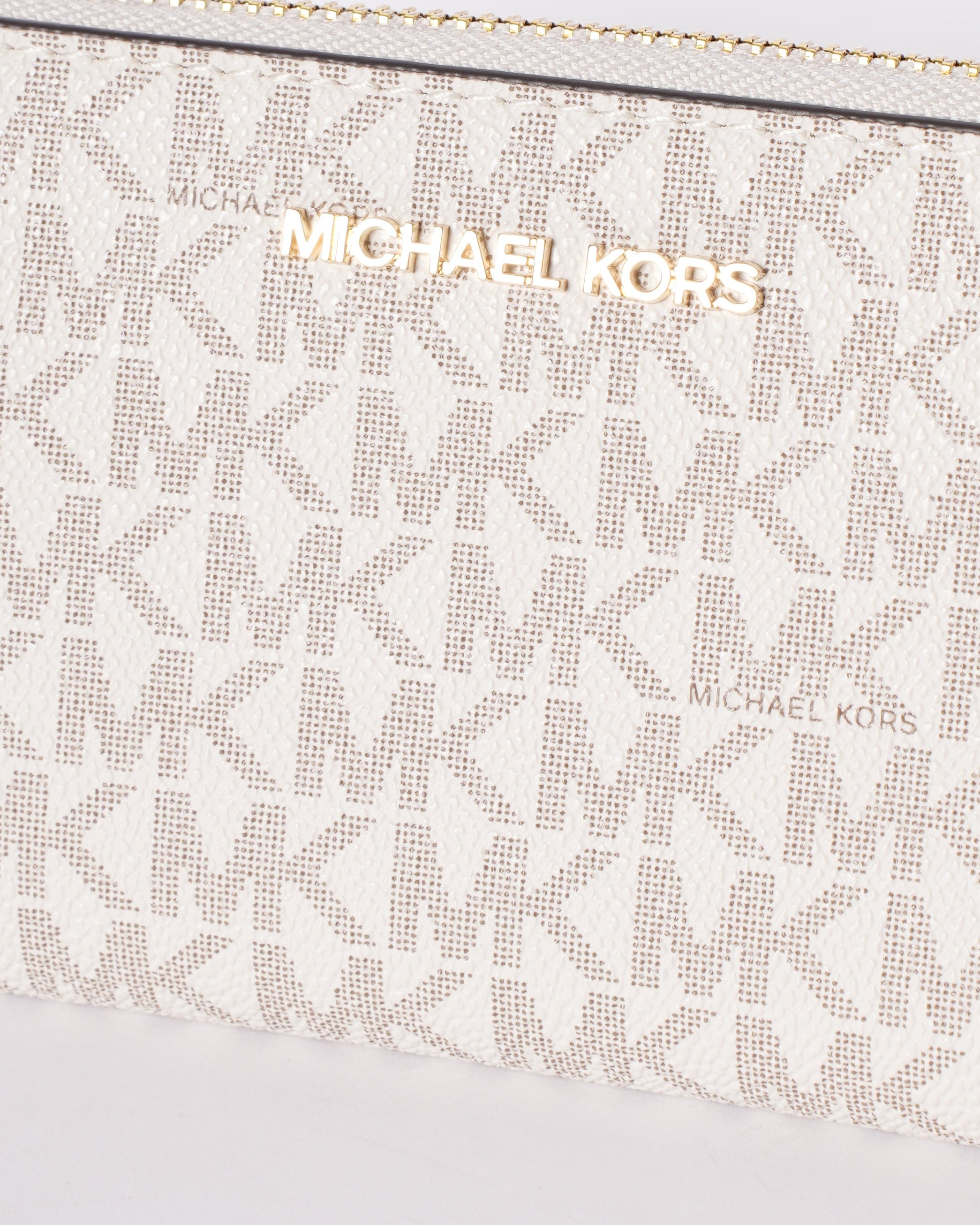 Michael Kors Wallets