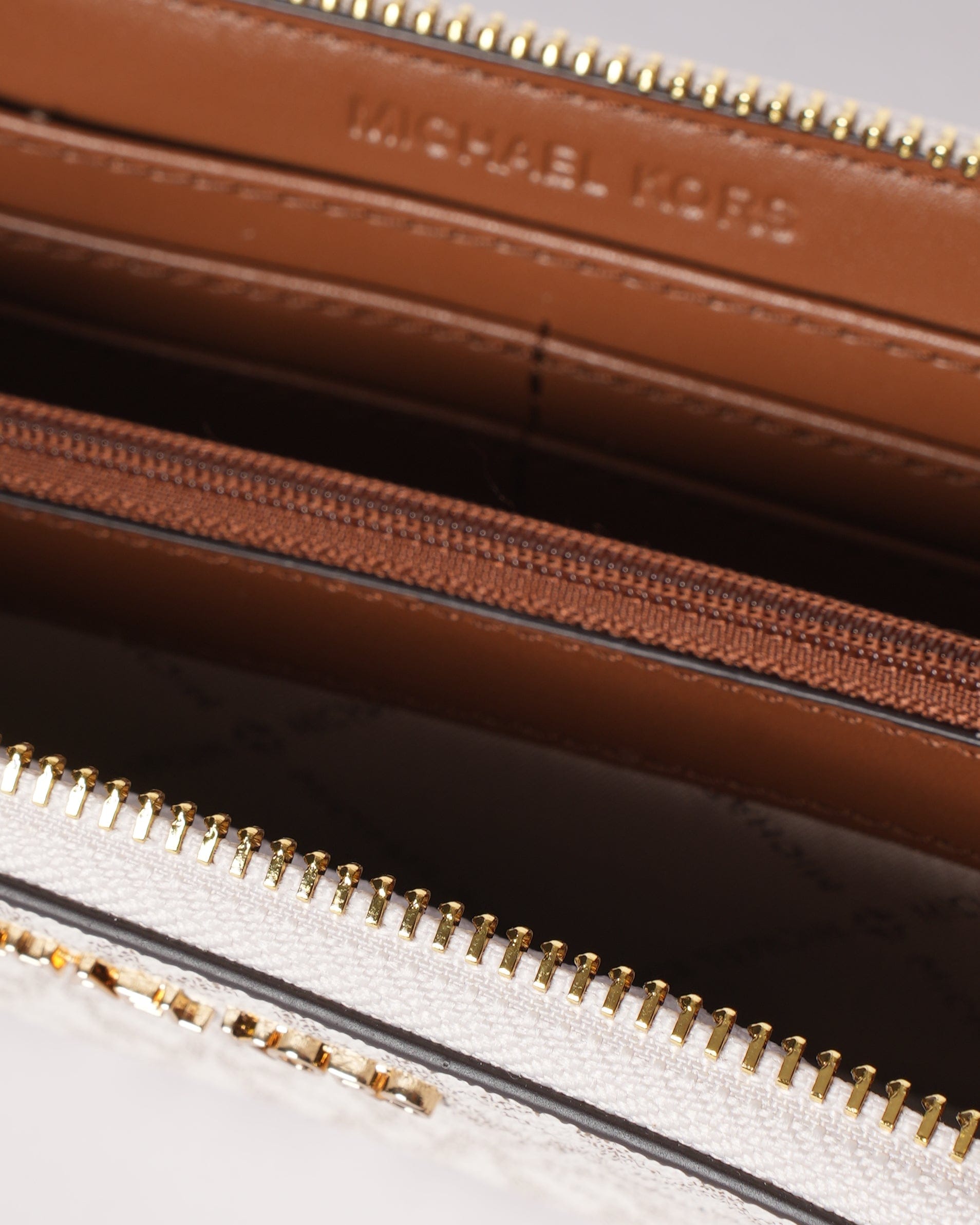 Michael Kors Wallets