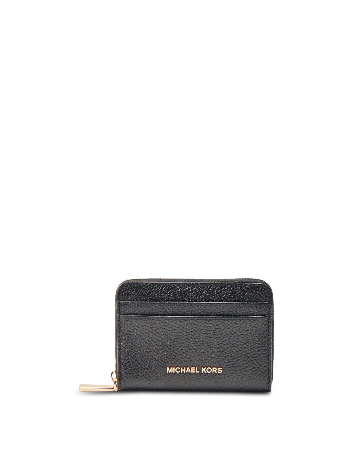 Michael Kors Jet Set SM ZA Coin Card Case