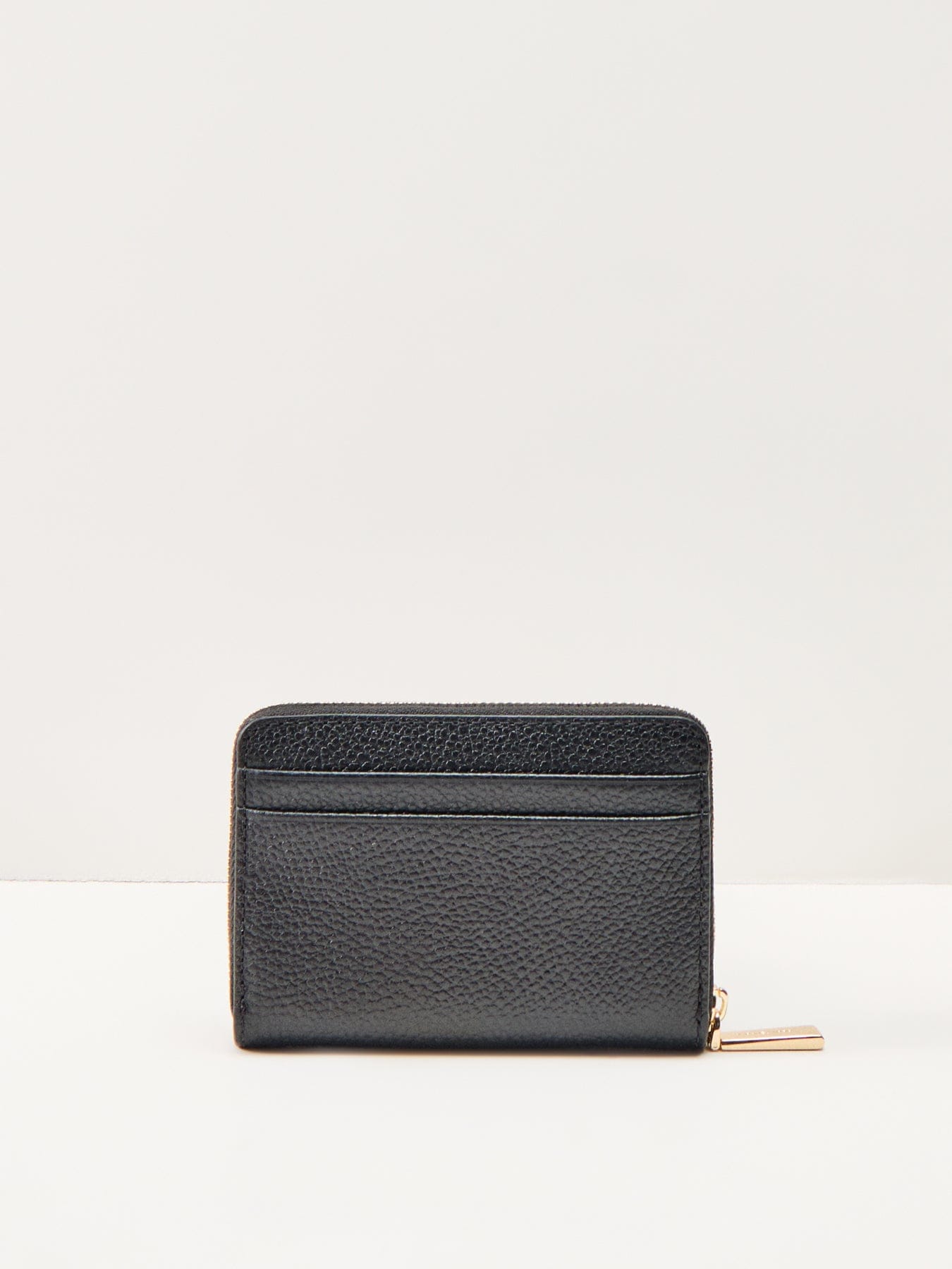 Michael Kors Jet Set SM ZA Coin Card Case