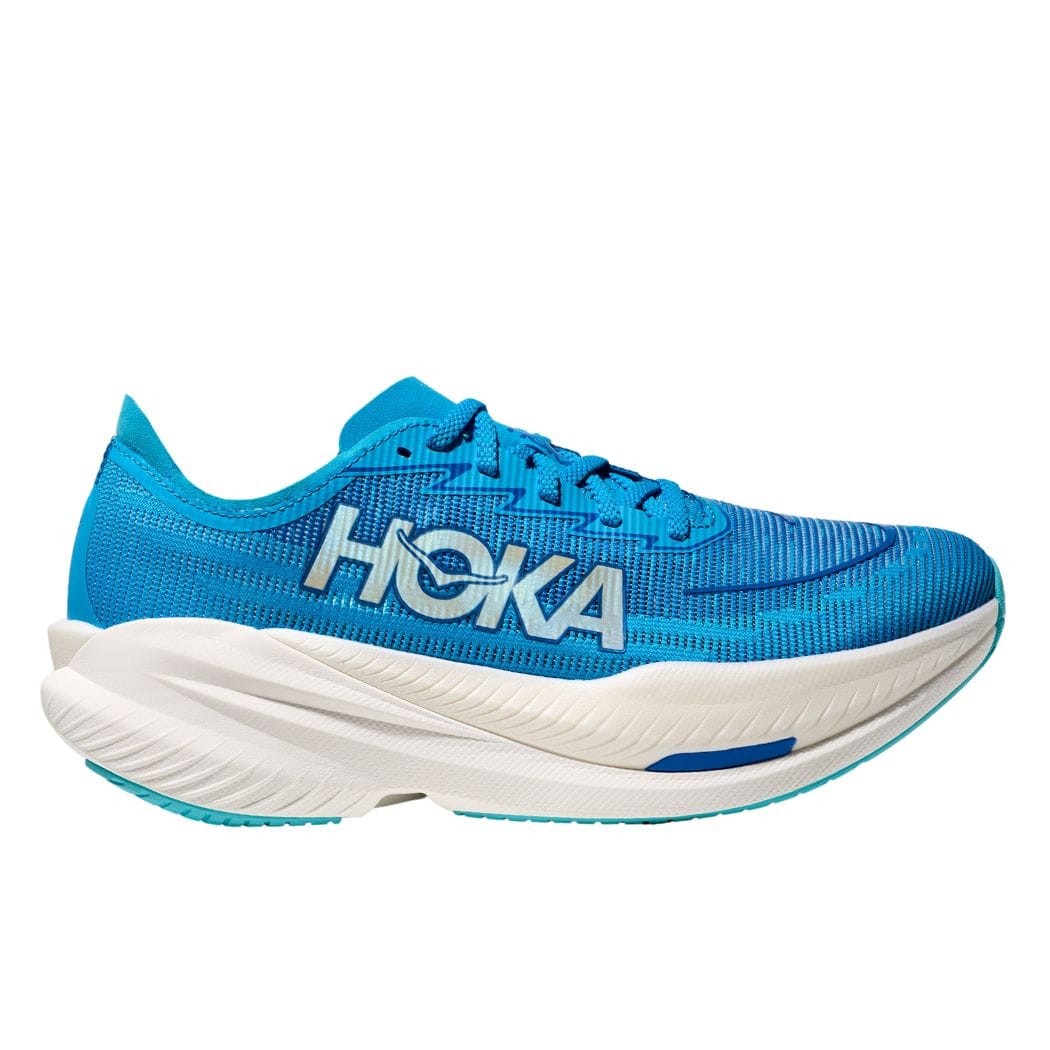 Hoka M Mach x 2 Men's Running Shoes