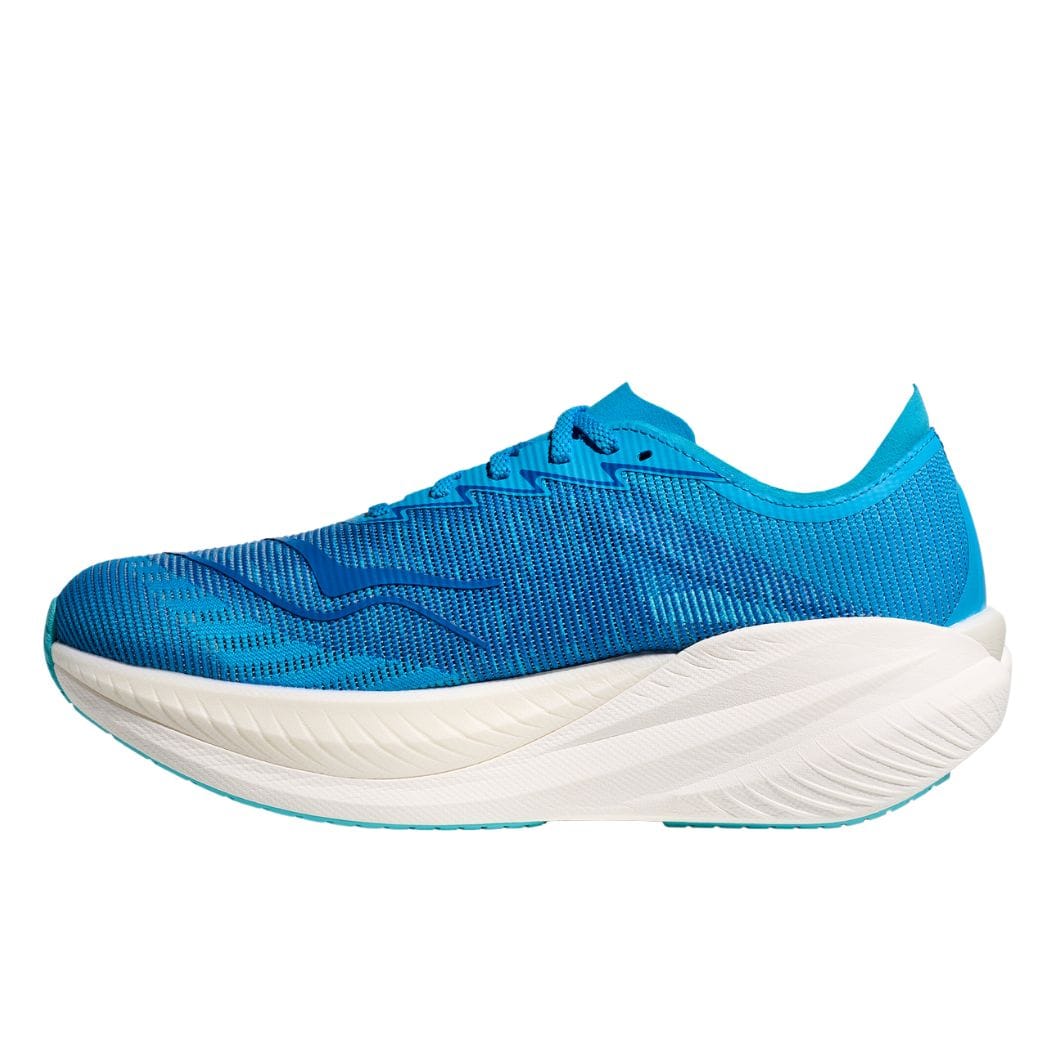Hoka M Mach x 2 Men's Running Shoes