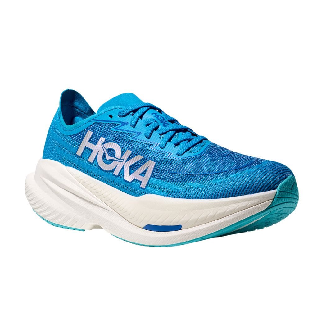 Hoka M Mach x 2 Men's Running Shoes