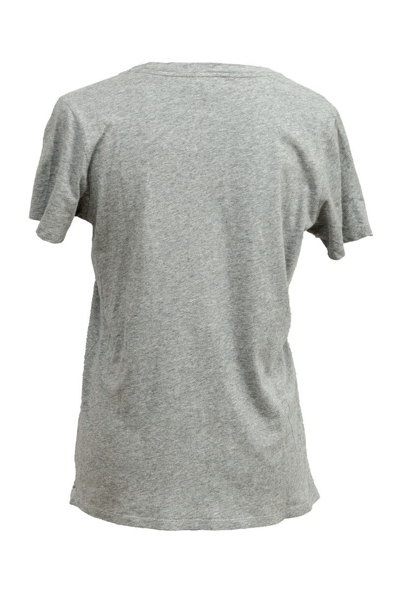 Burberry Size - S Logo T - Shirt