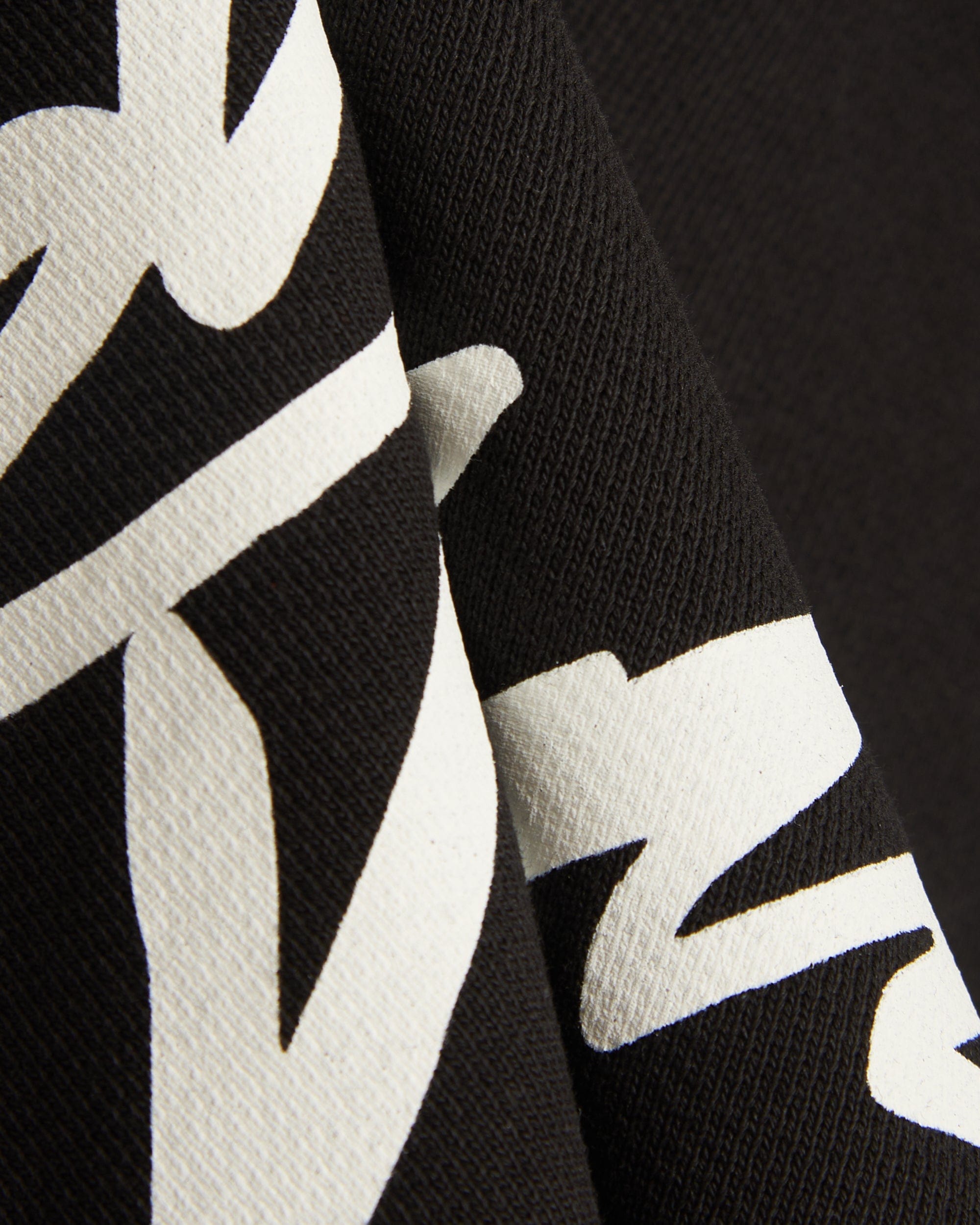 Kenzo Sudadera Kenzo x Futura para hombre