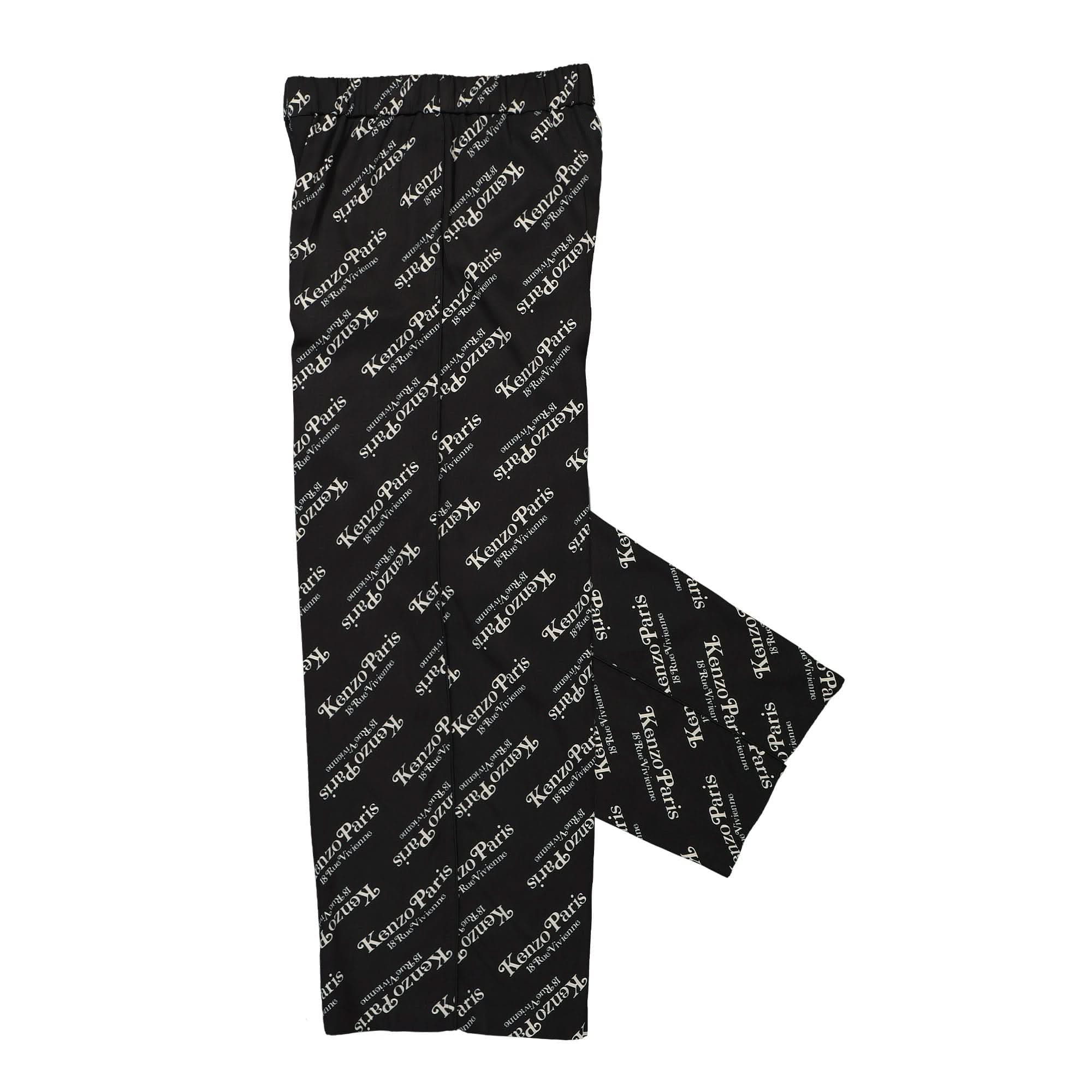 KENZO By Verdy Pajama Pants