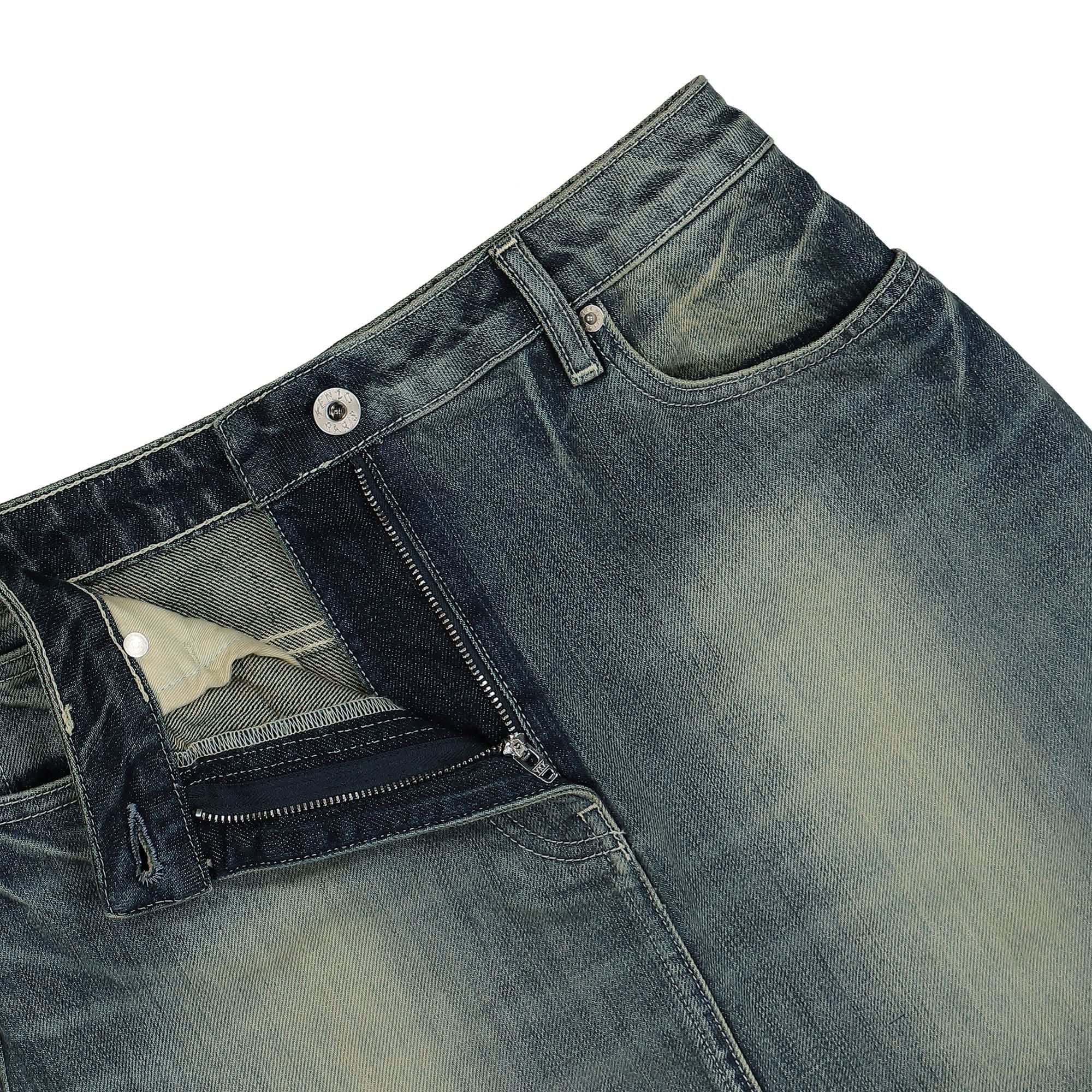 KENZO Solid Small Skirt