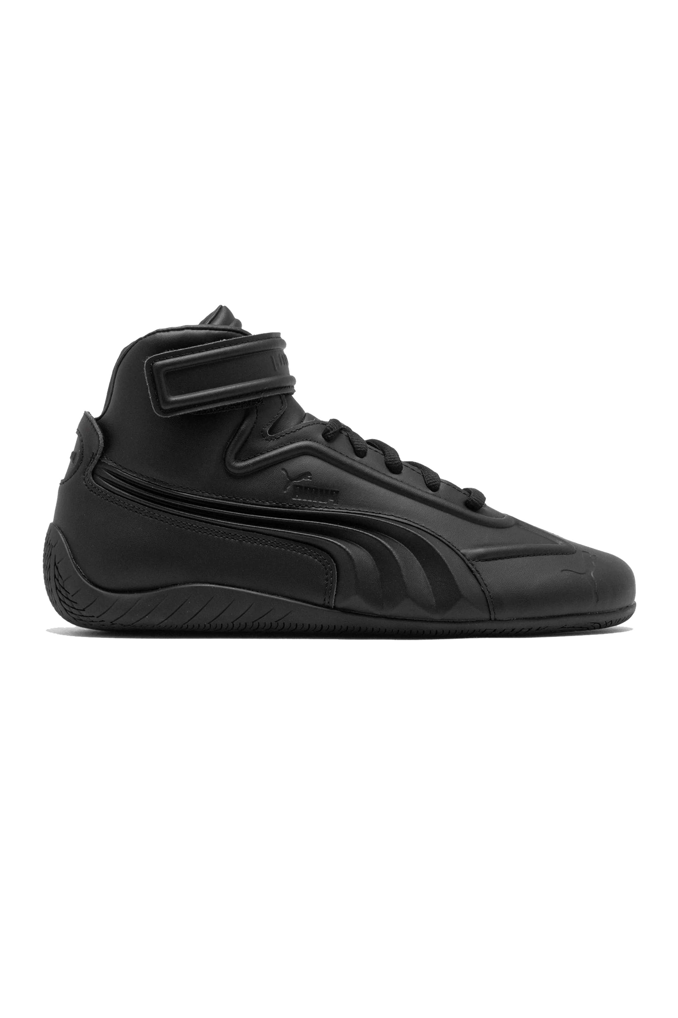Puma Speedcat x JUUN.J