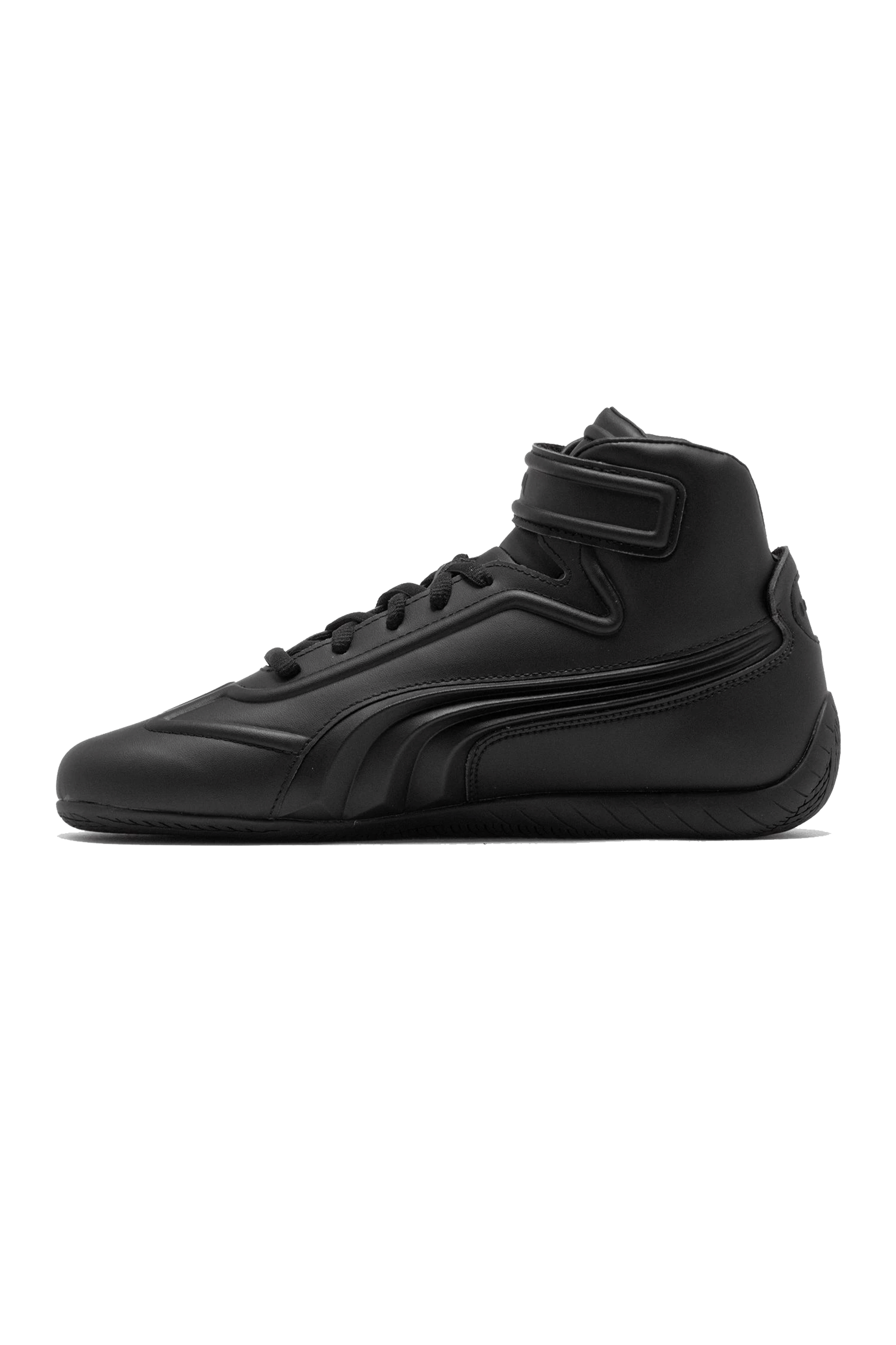 Puma Speedcat x JUUN.J