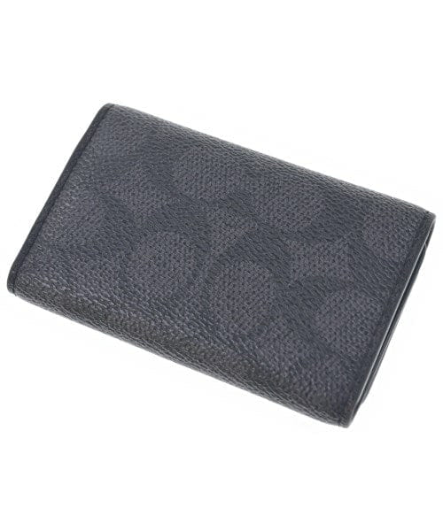 Coach Key cases/Key rings
