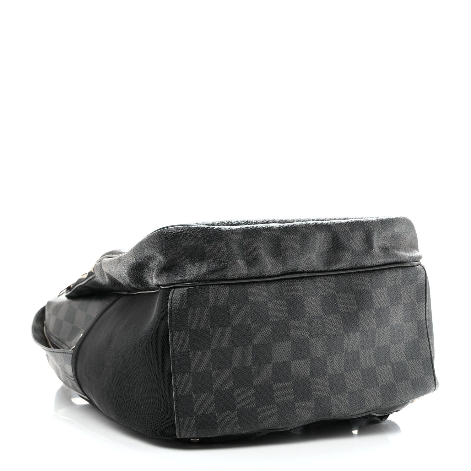 Louis Vuitton Damier Graphite Michael Backpack