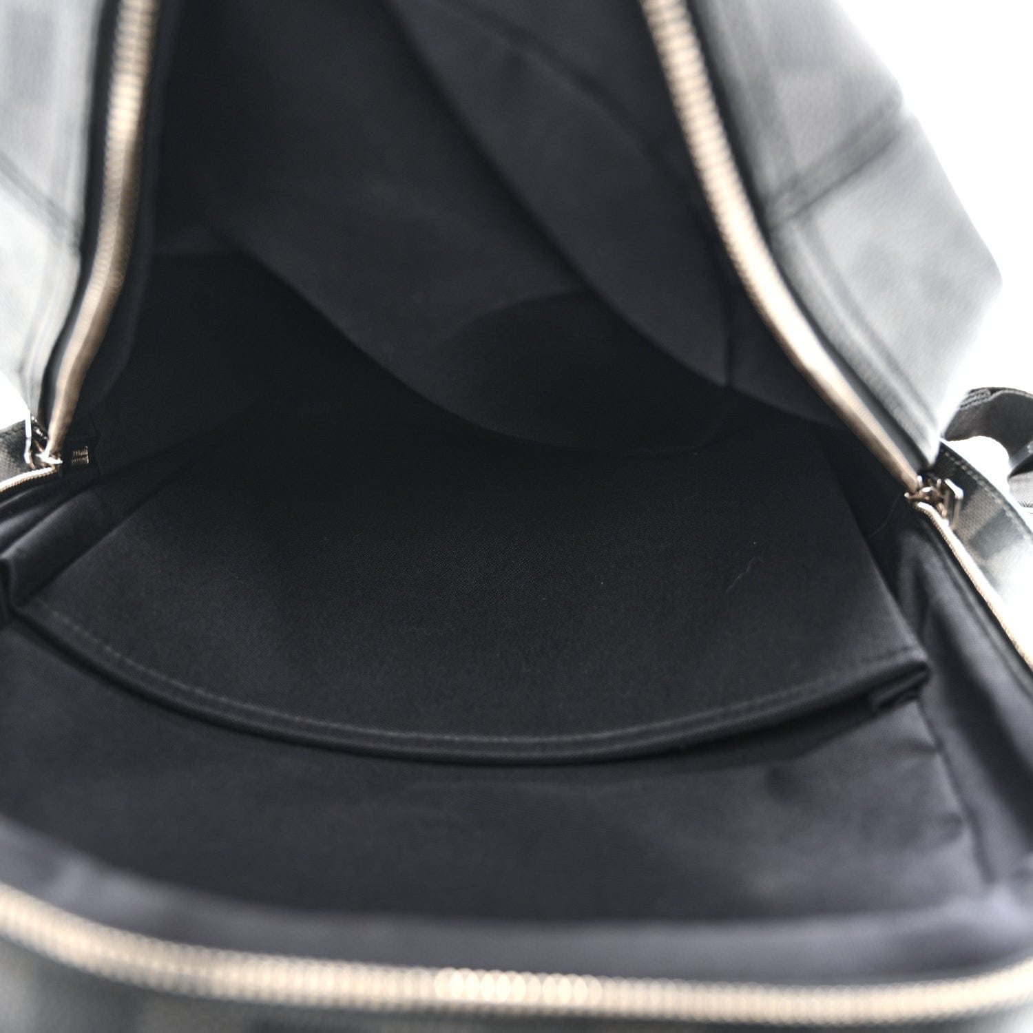 Louis Vuitton Damier Graphite Michael Backpack