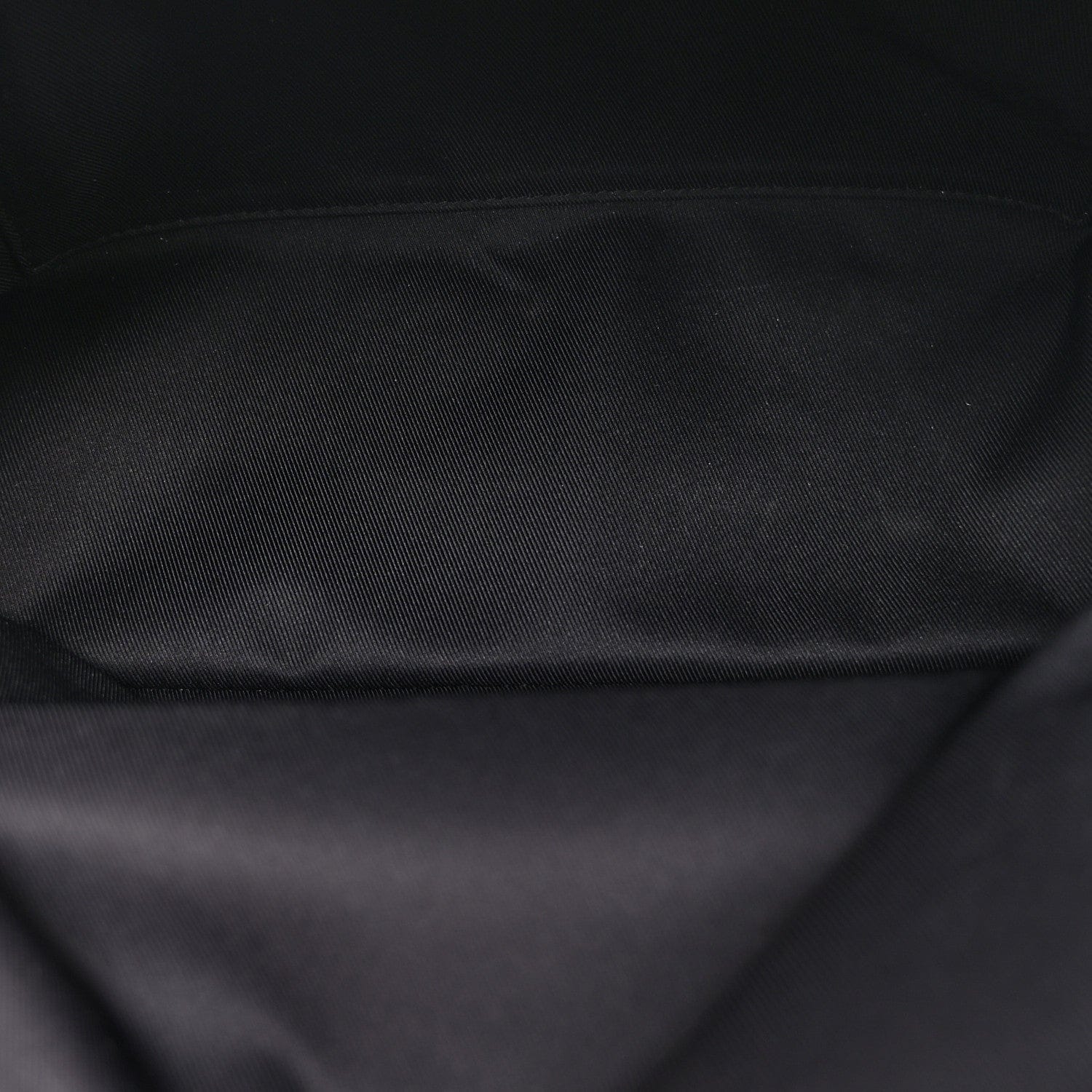 Louis Vuitton Monogram Palm Springs Backpack MM