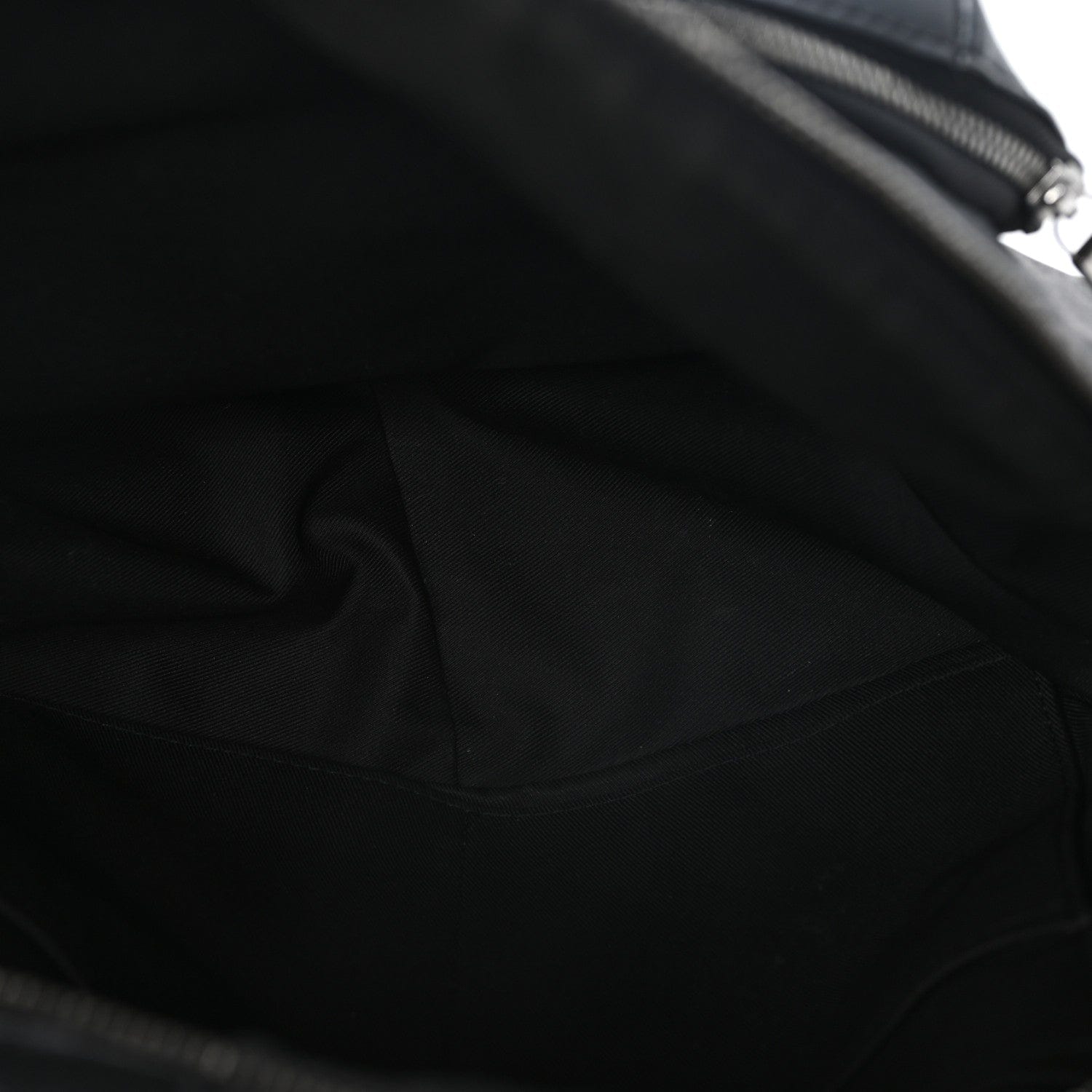 Louis Vuitton Monogram Eclipse Discovery Backpack PM