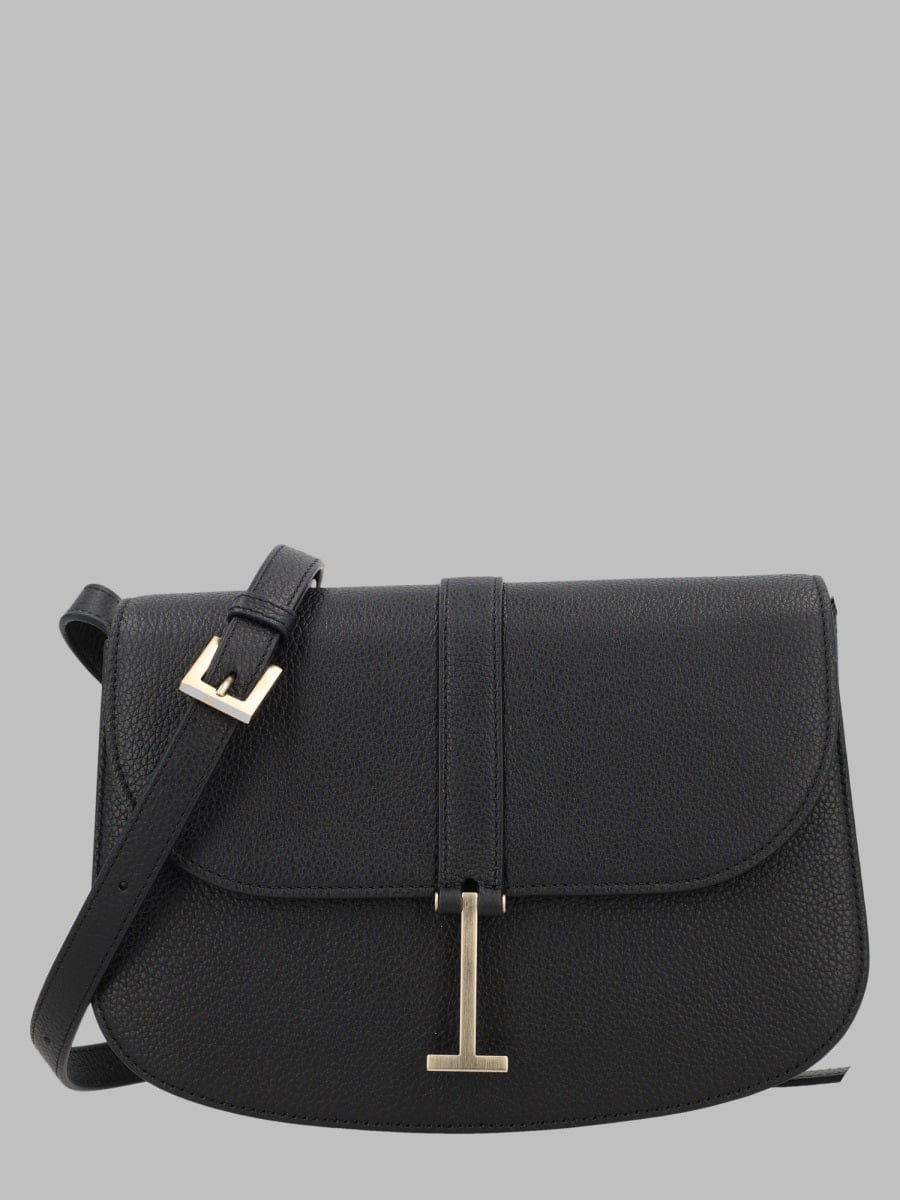 Tom Ford Women Borsa A Tracolla