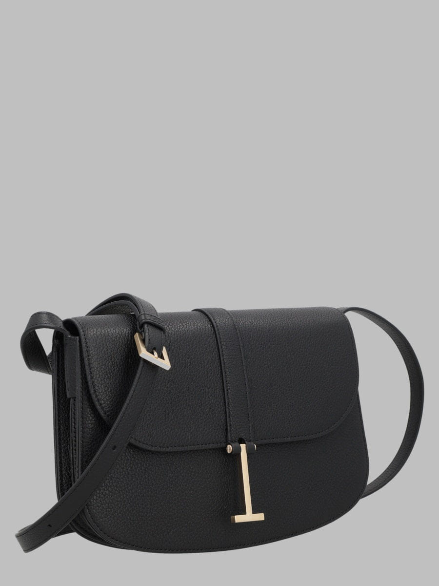 Tom Ford Women Borsa A Tracolla