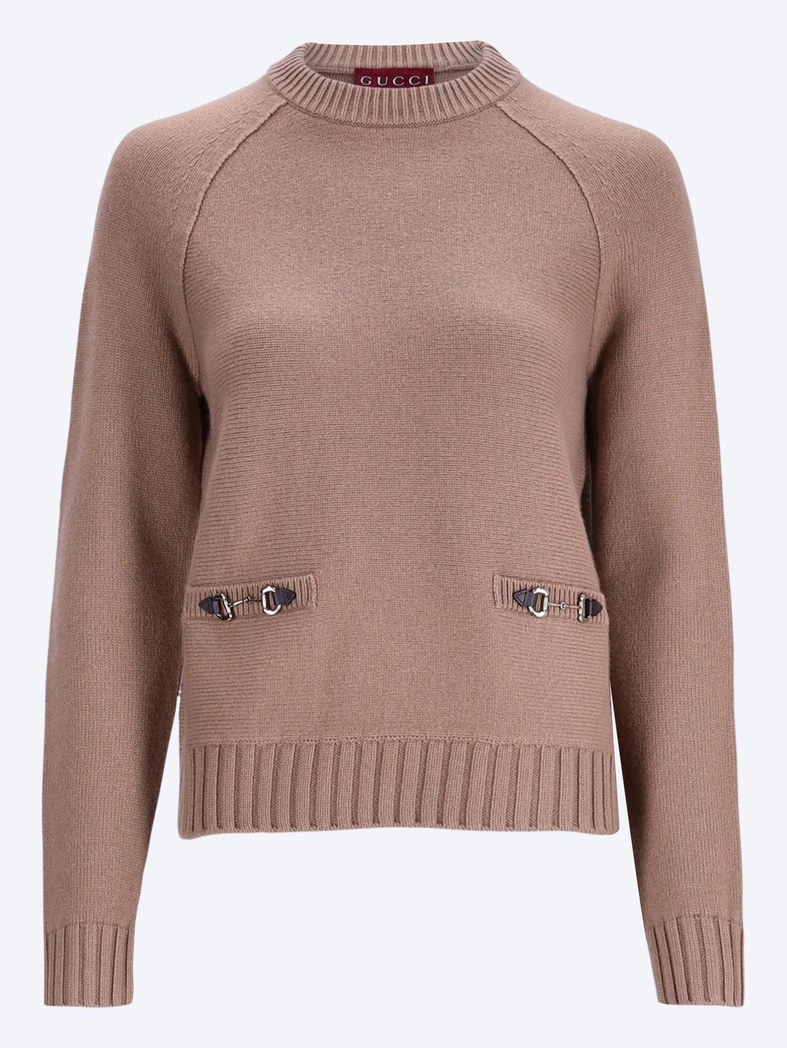 Gucci Crewneck sweater