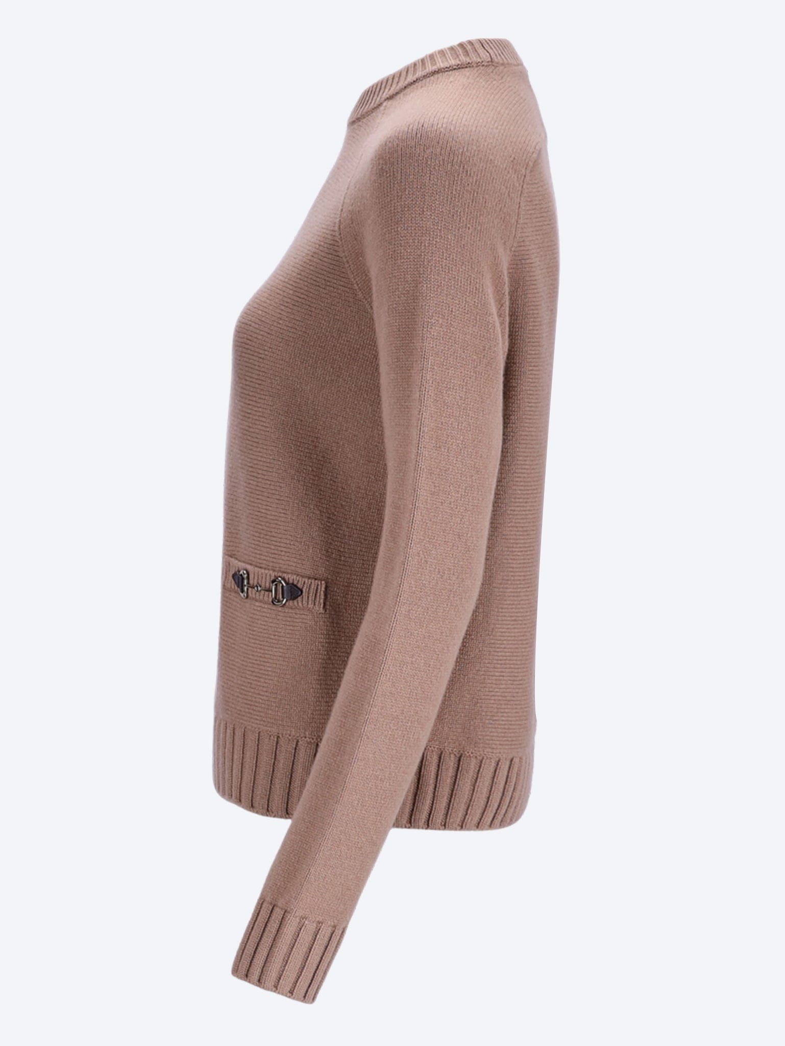 Gucci Crewneck sweater