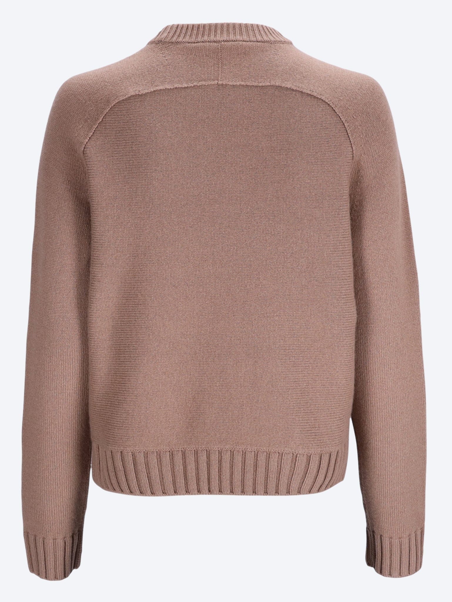 Gucci Crewneck sweater