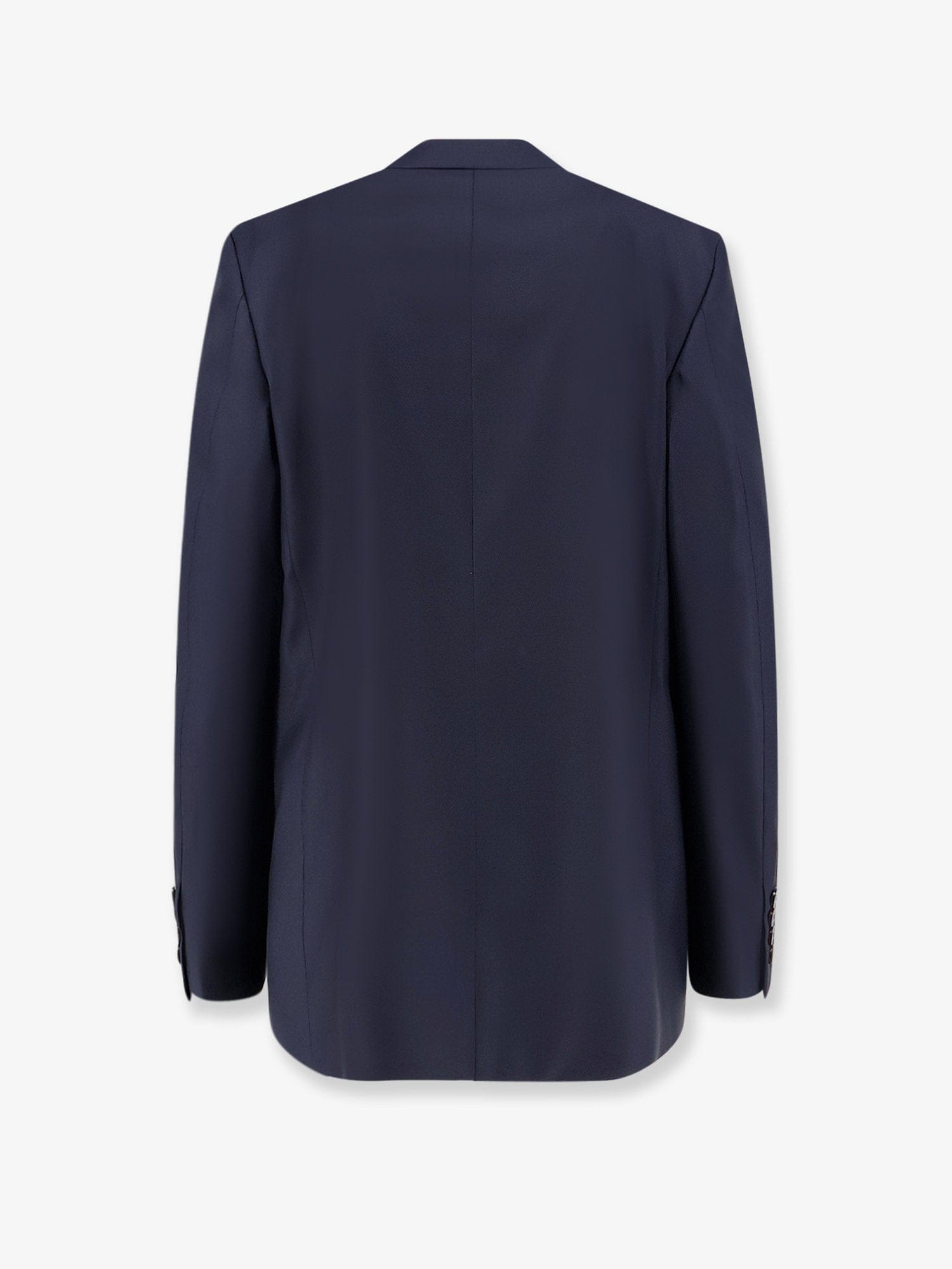 Gucci Primavera light wool blazer