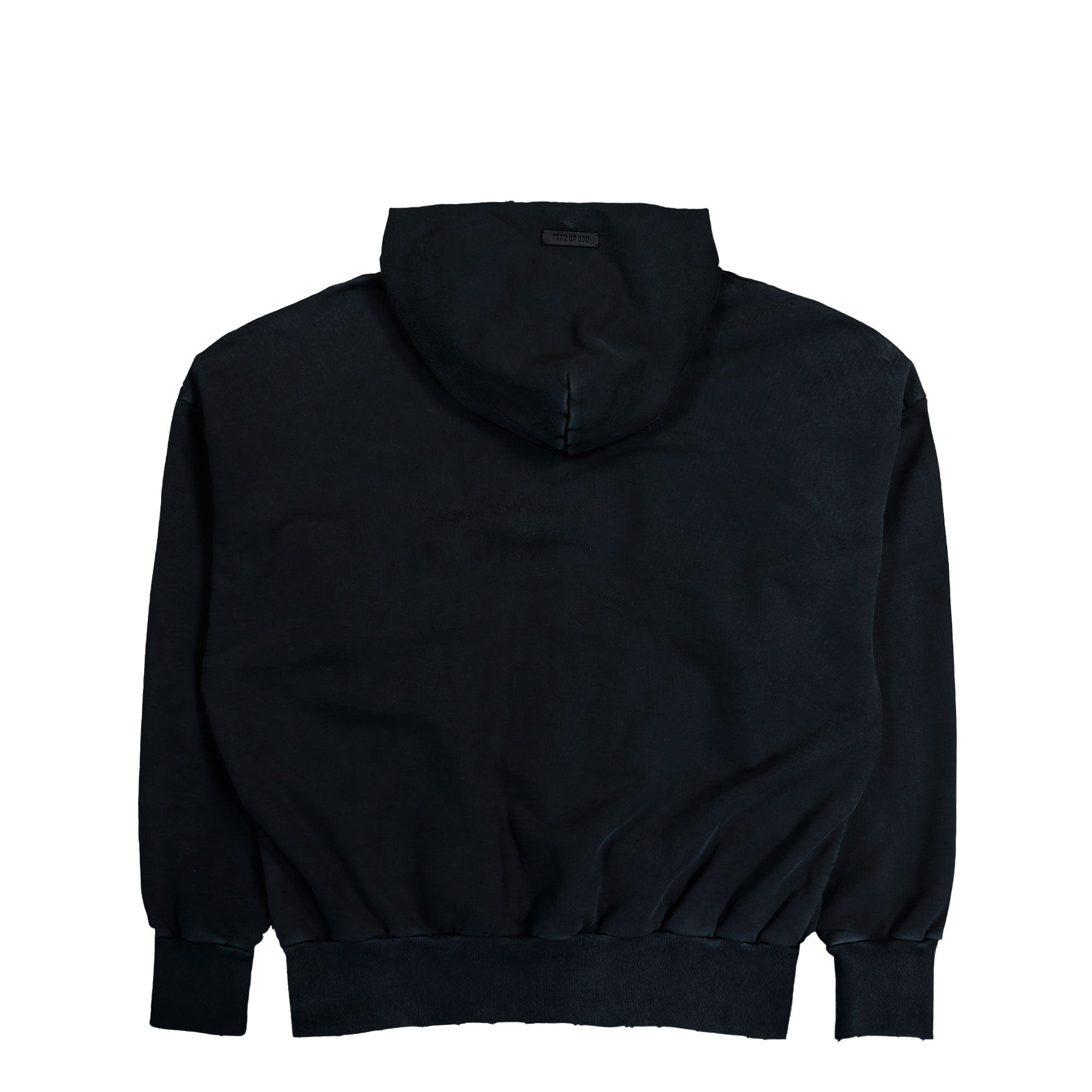 Fear of God Hoodie