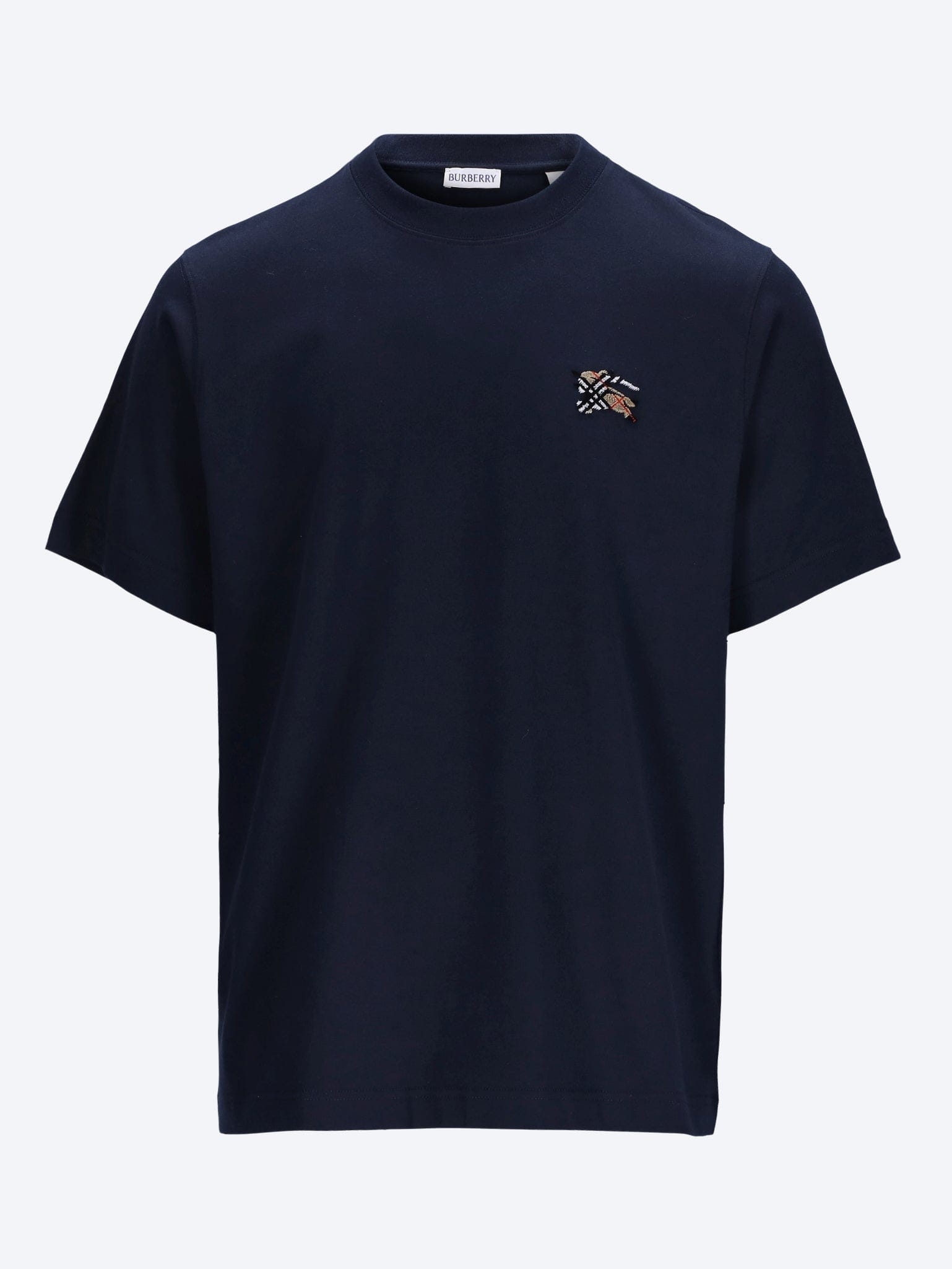 Burberry Seth tfg ekd t - shirt