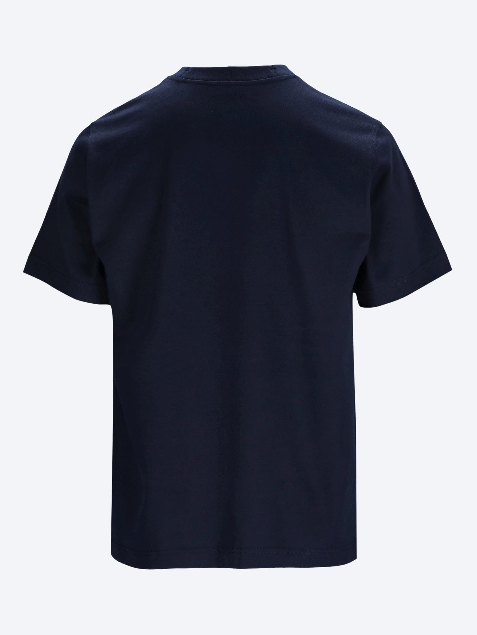 Burberry Seth tfg ekd t - shirt