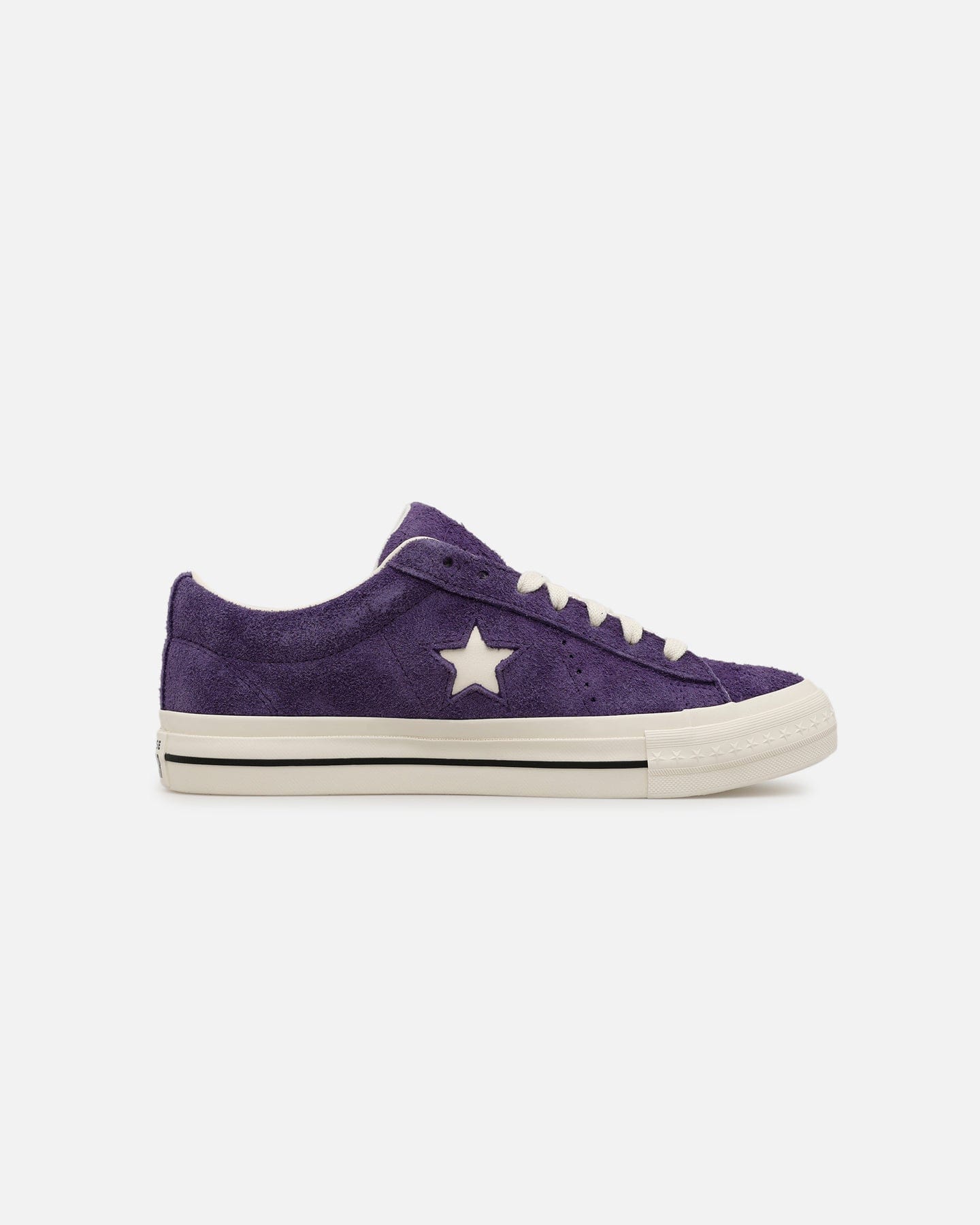 Converse One Star 95 Blackberry