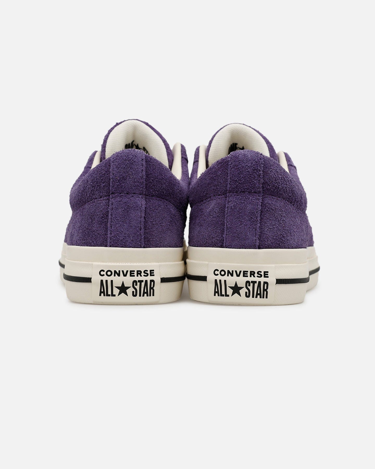 Converse One Star 95 Blackberry