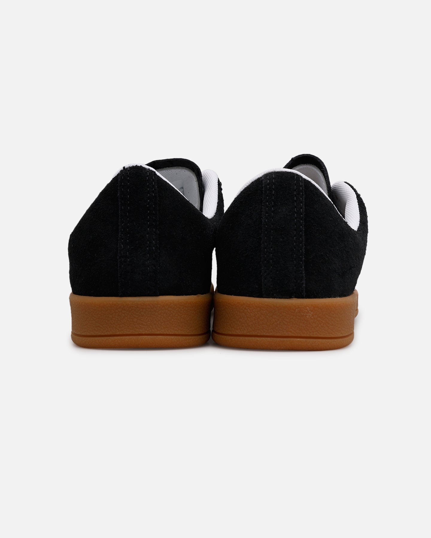 Converse Classic Trainer Black/White