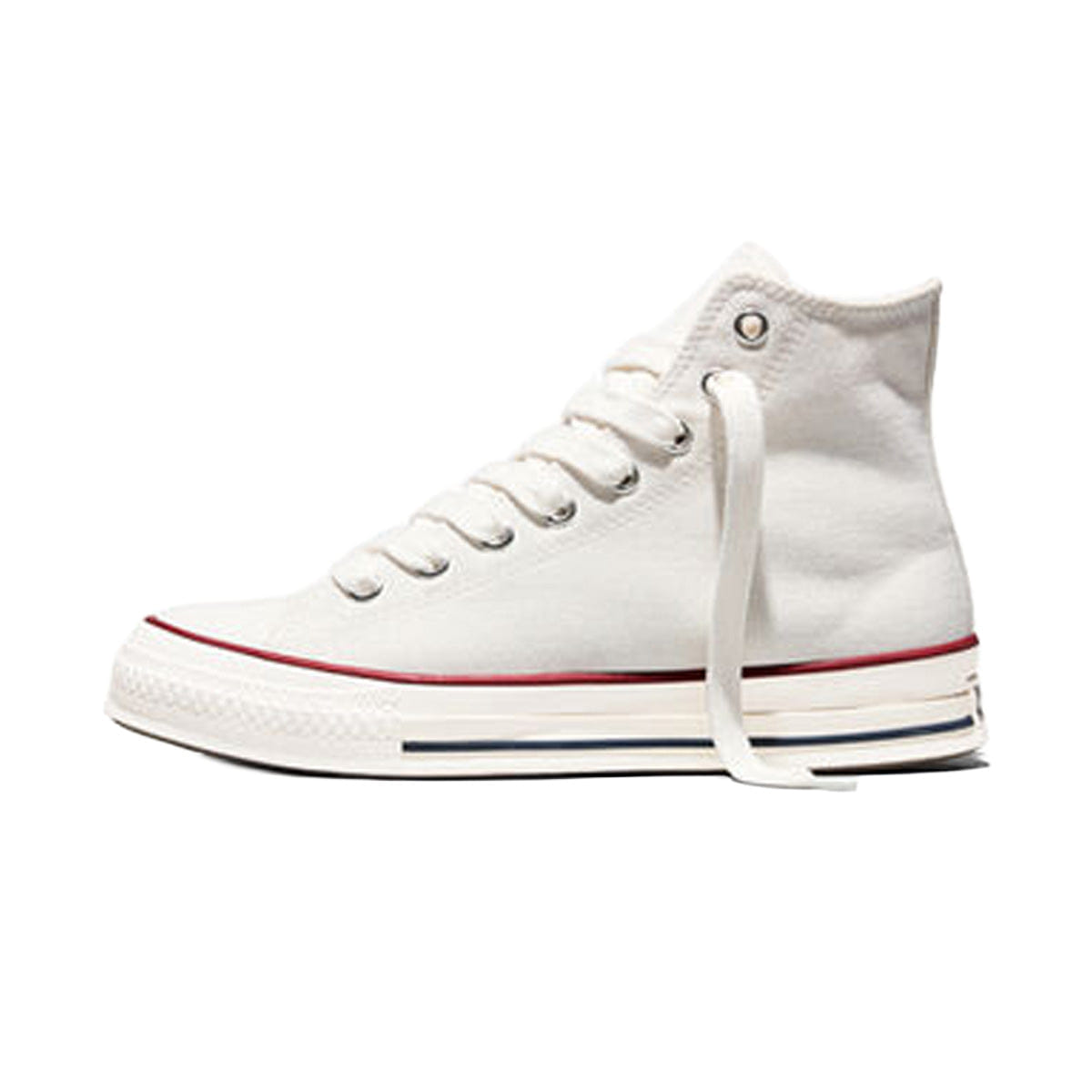 Converse Chuck Taylor Throwback'VINTAGE WHITE/BLUE/RED'