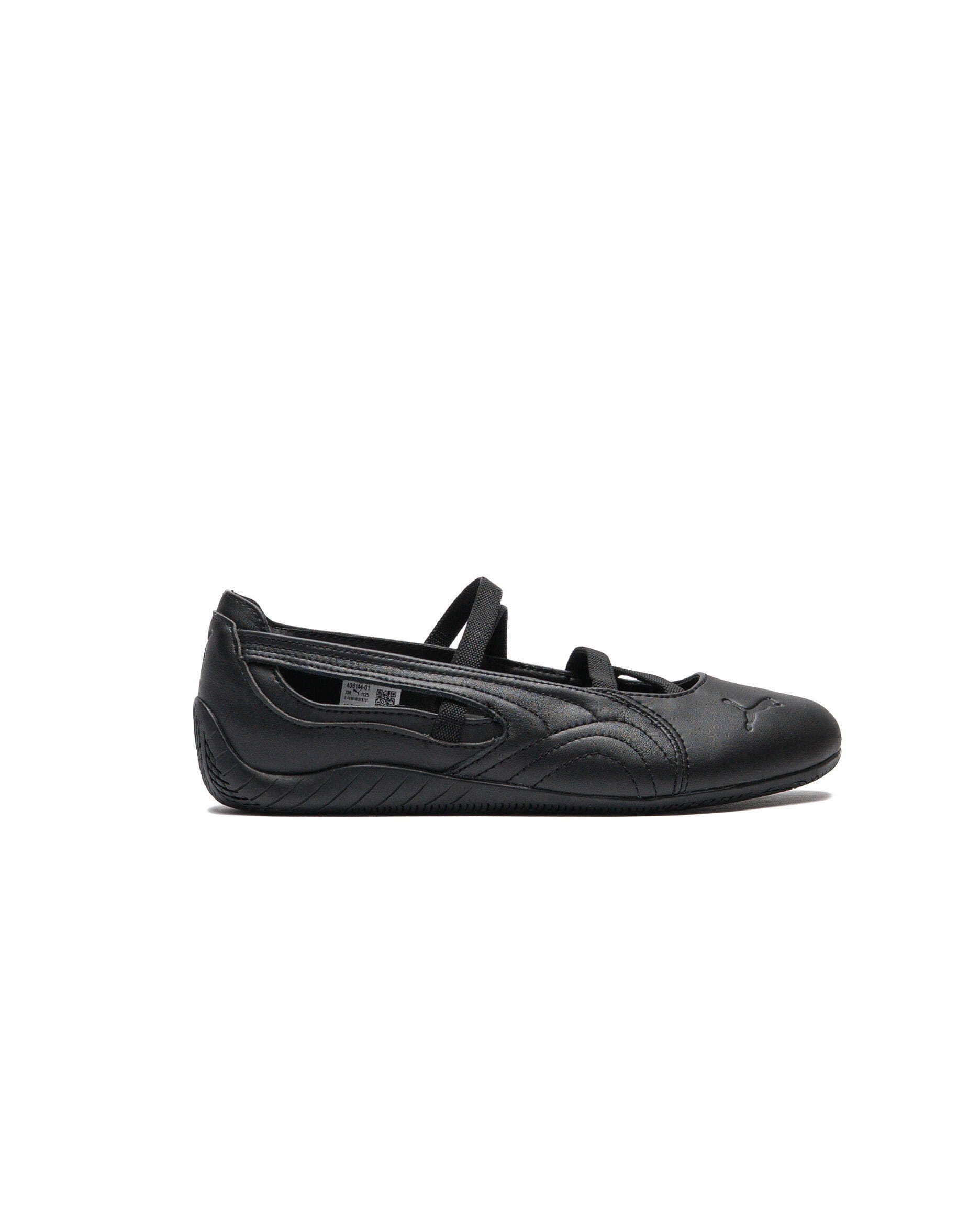 Puma WMNS Speedcat Ballet Leather