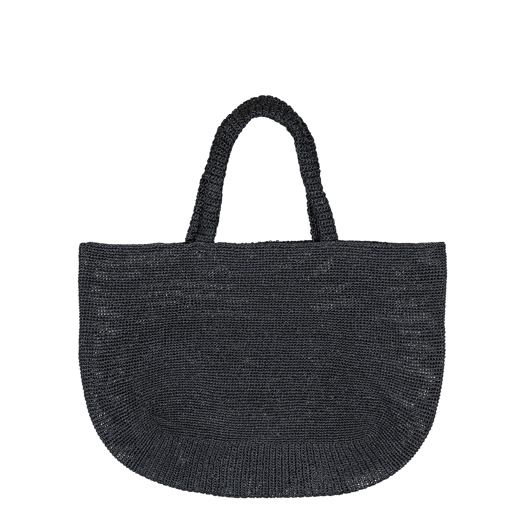 Off White Jitney Tote Quote