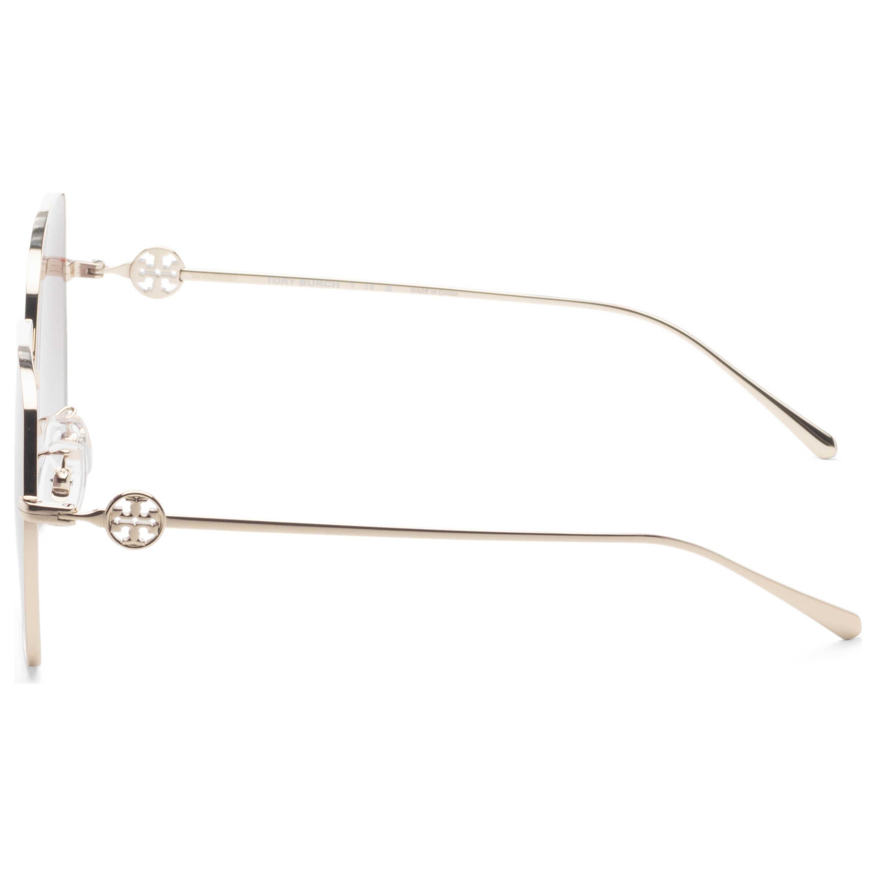 Tory Burch Women's Sunglasses TY6118D - 33468 g - 58