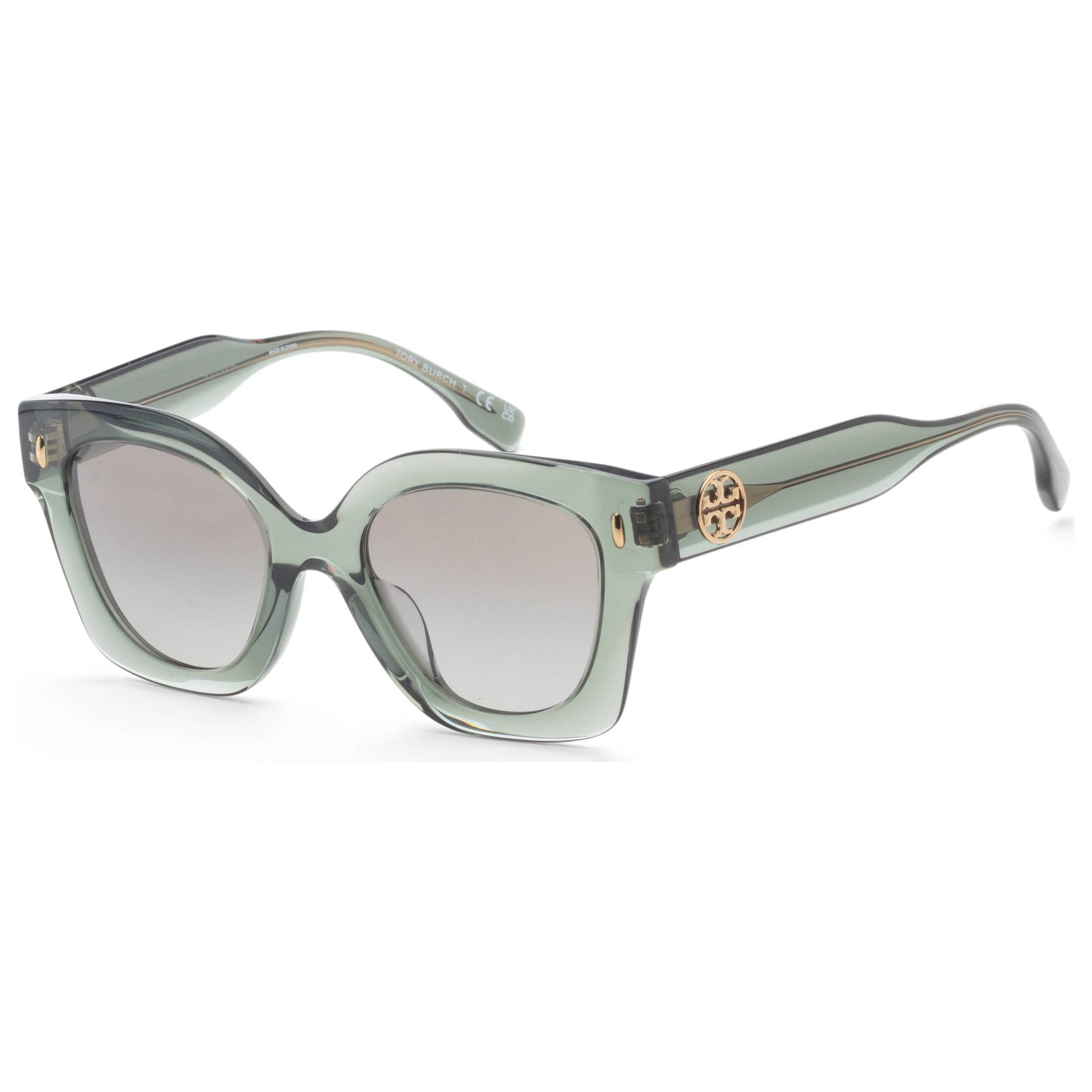 Tory Burch Women's Sunglasses TY7201U - 194111 - 49