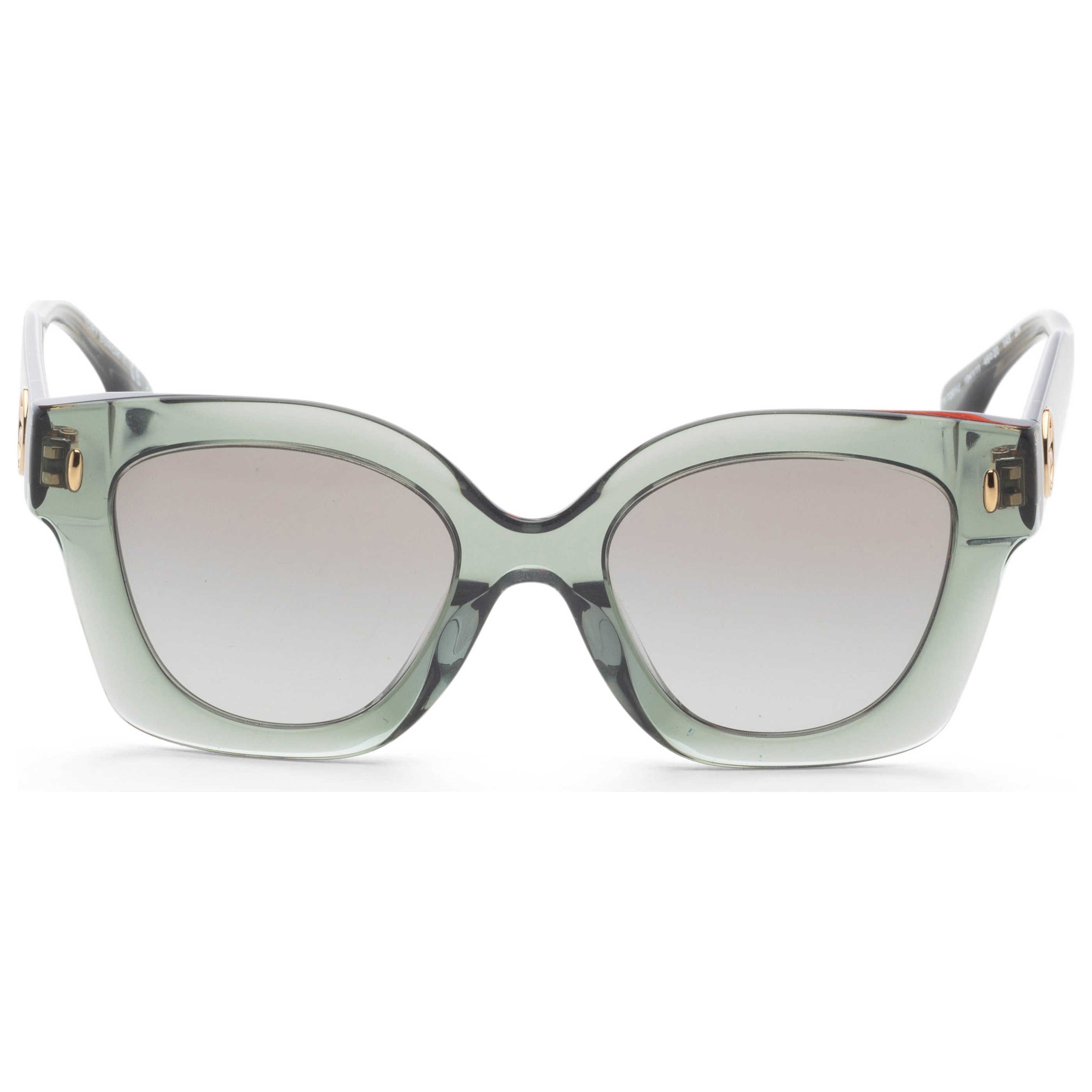 Tory Burch Women's Sunglasses TY7201U - 194111 - 49