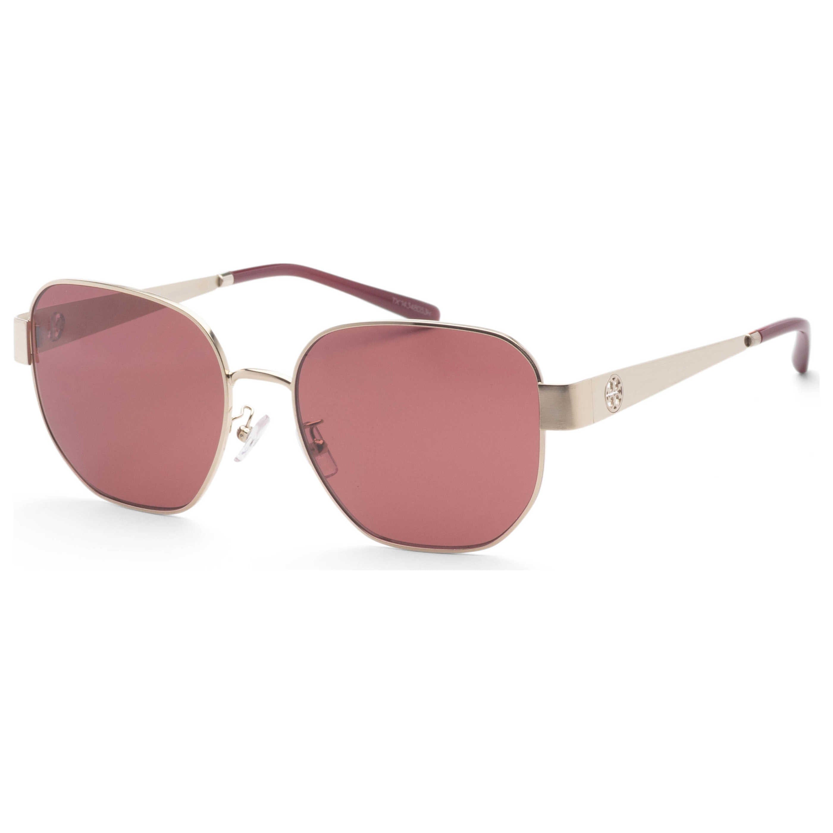 Tory Burch Women's Sunglasses TY6117 - 336275 - 56