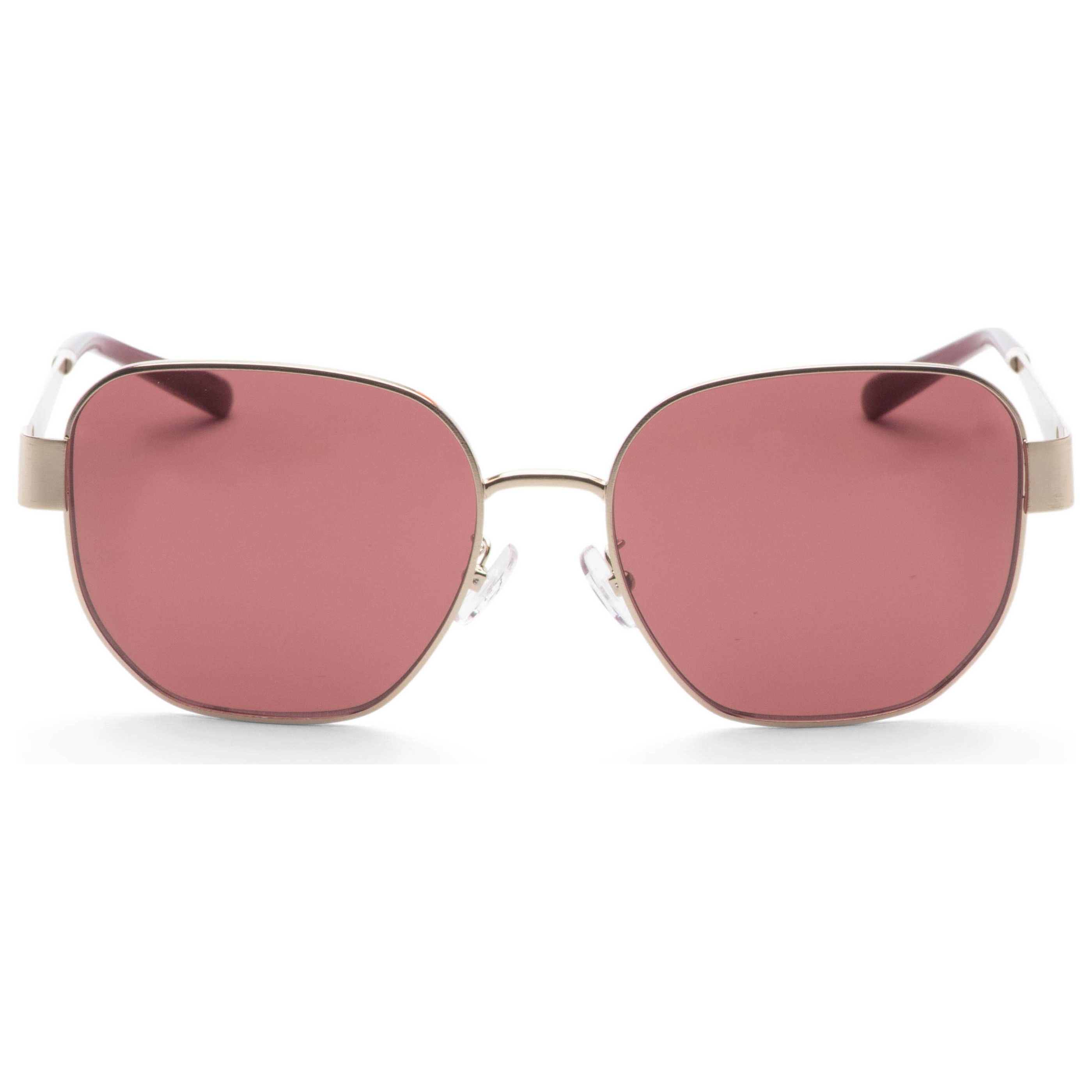 Tory Burch Women's Sunglasses TY6117 - 336275 - 56