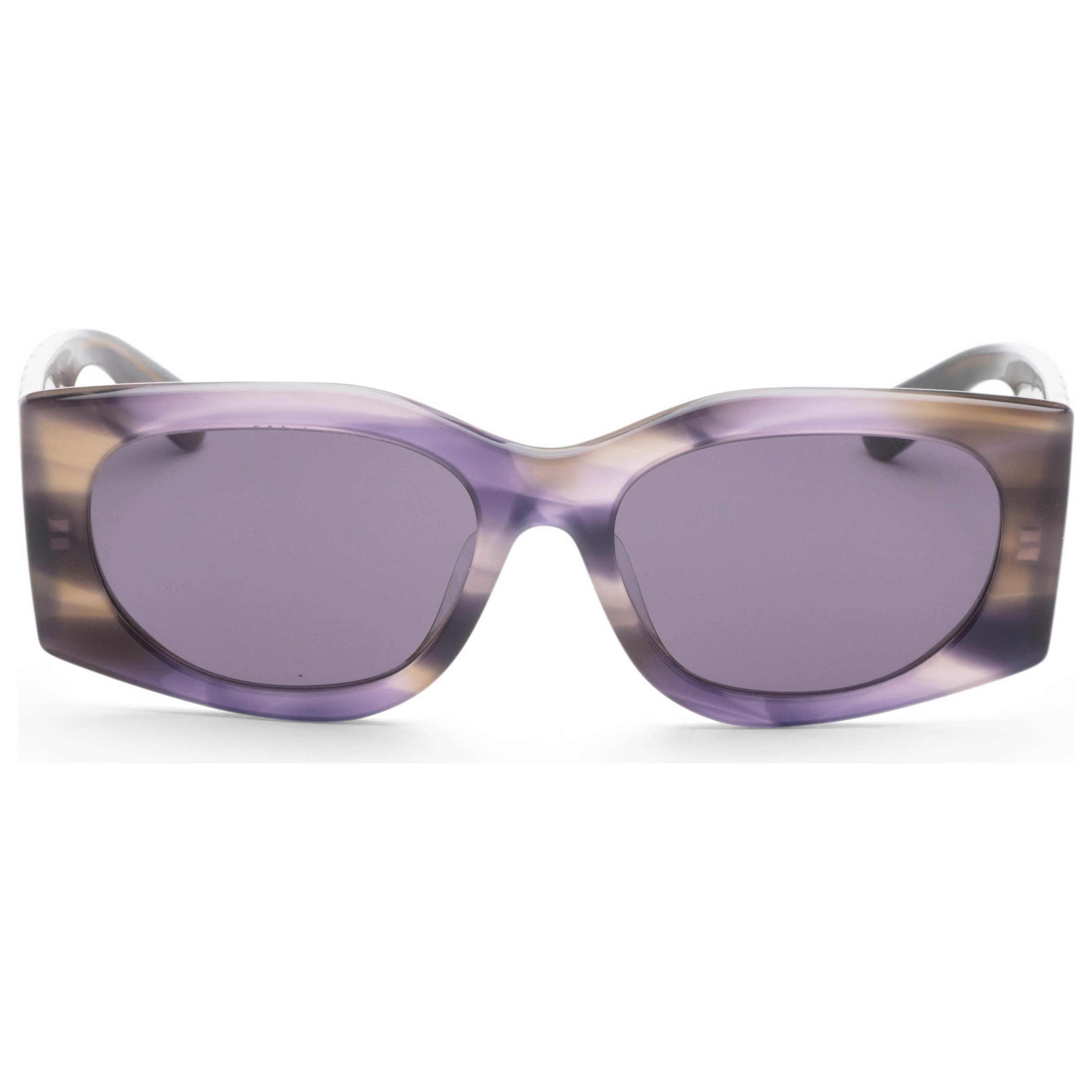 Tory Burch Women's Sunglasses TY7221U - 20271A - 56