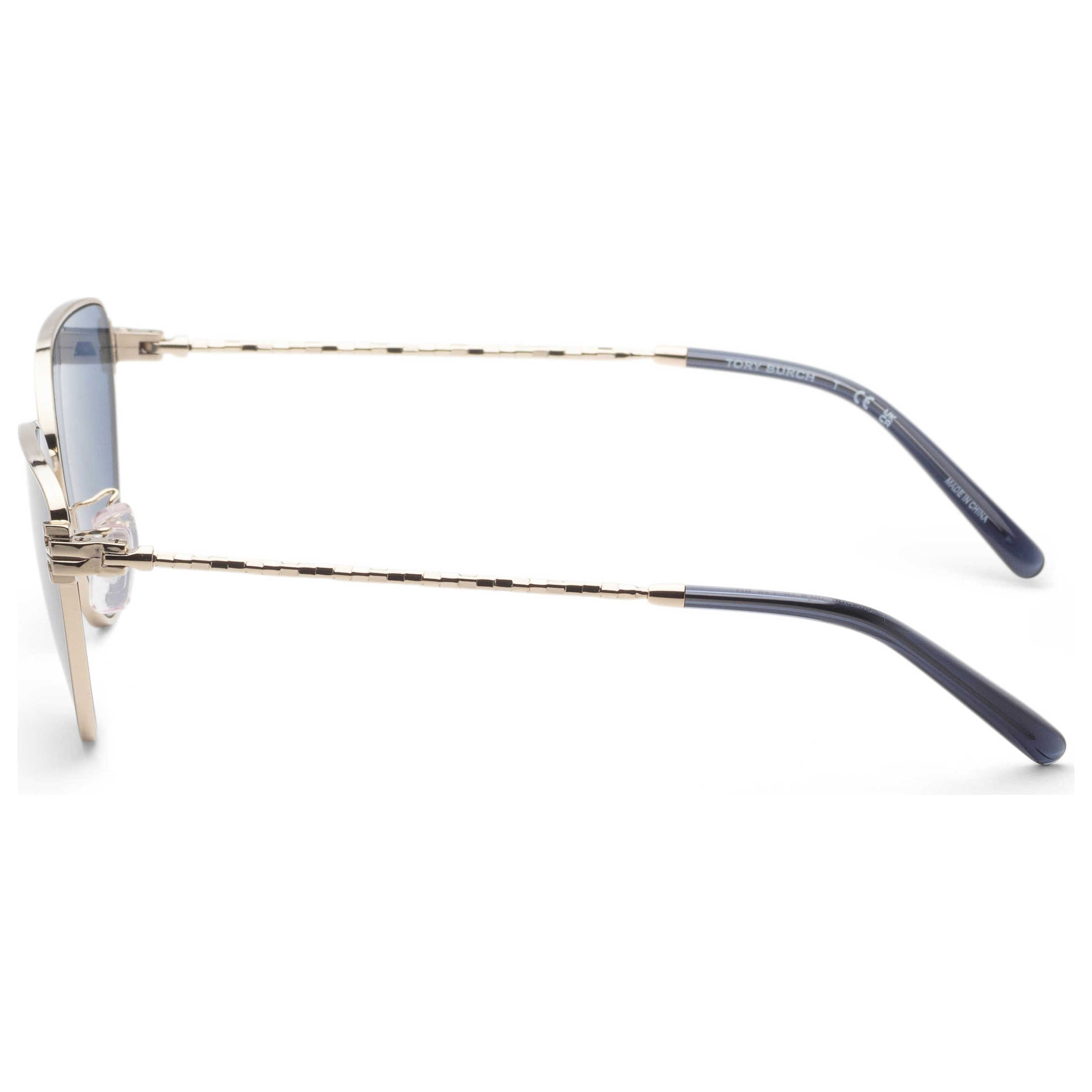 Tory Burch Women's Sunglasses TY6110 - 334980 - 56