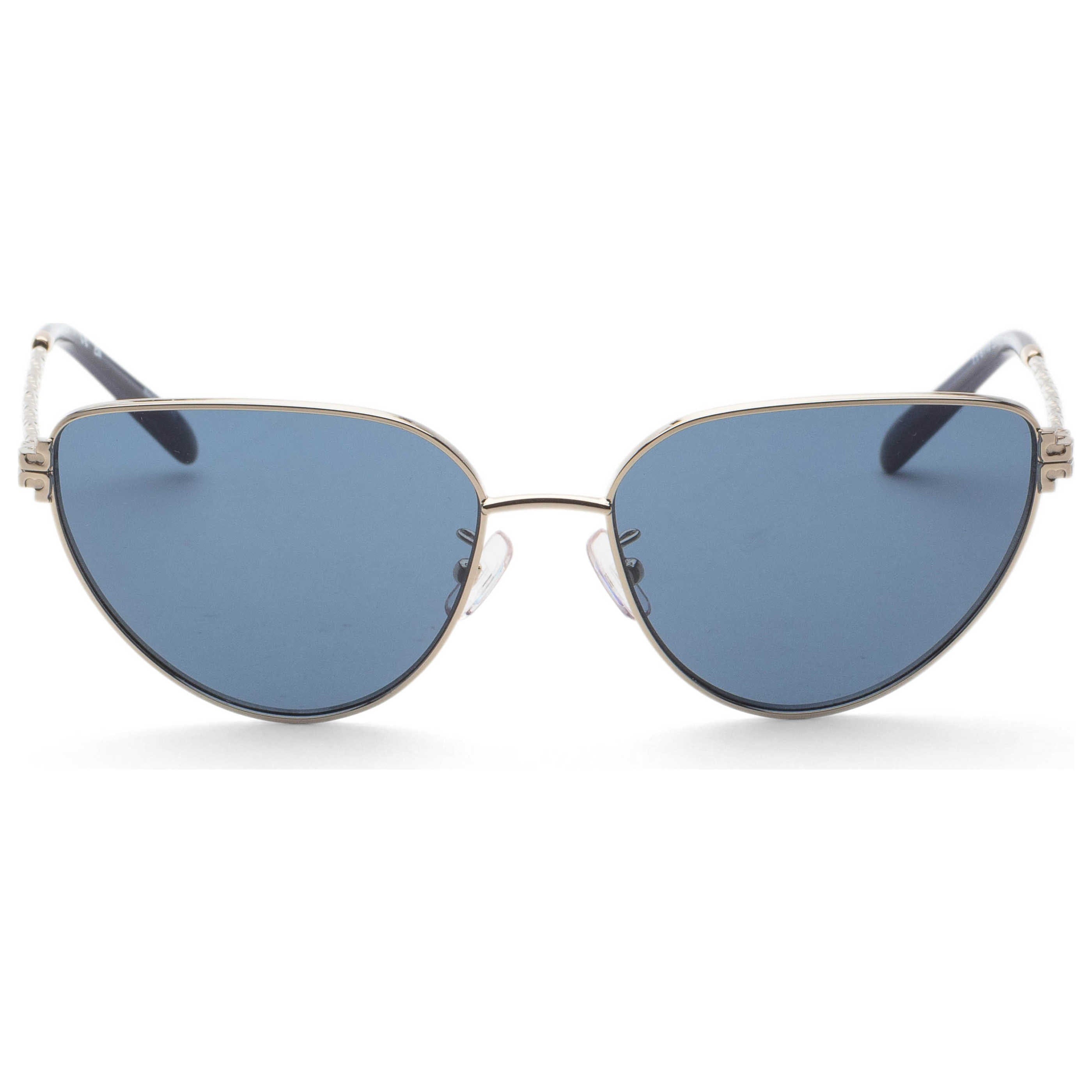 Tory Burch Women's Sunglasses TY6110 - 334980 - 56