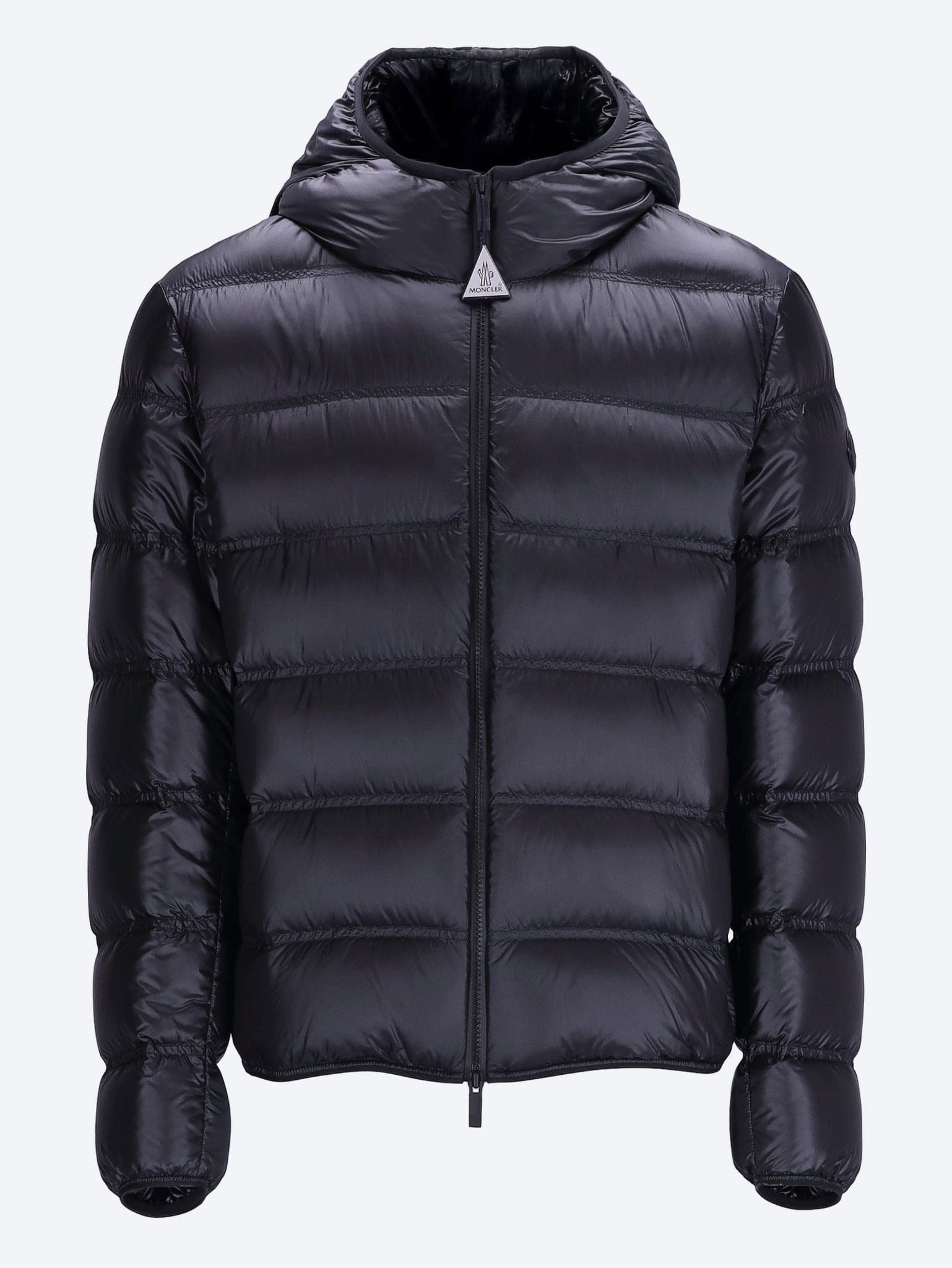 Moncler Guadiana jacket