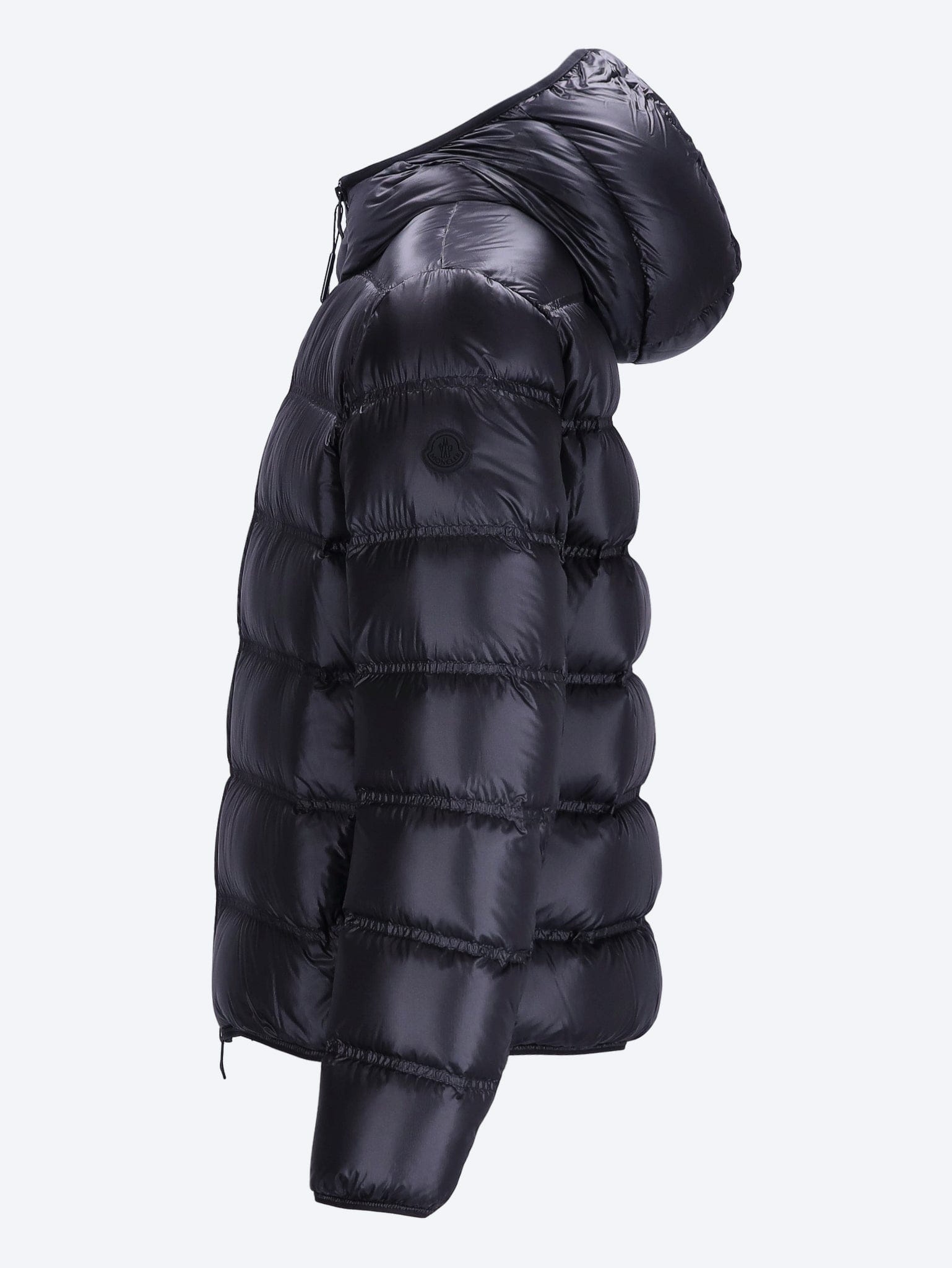 Moncler Guadiana jacket