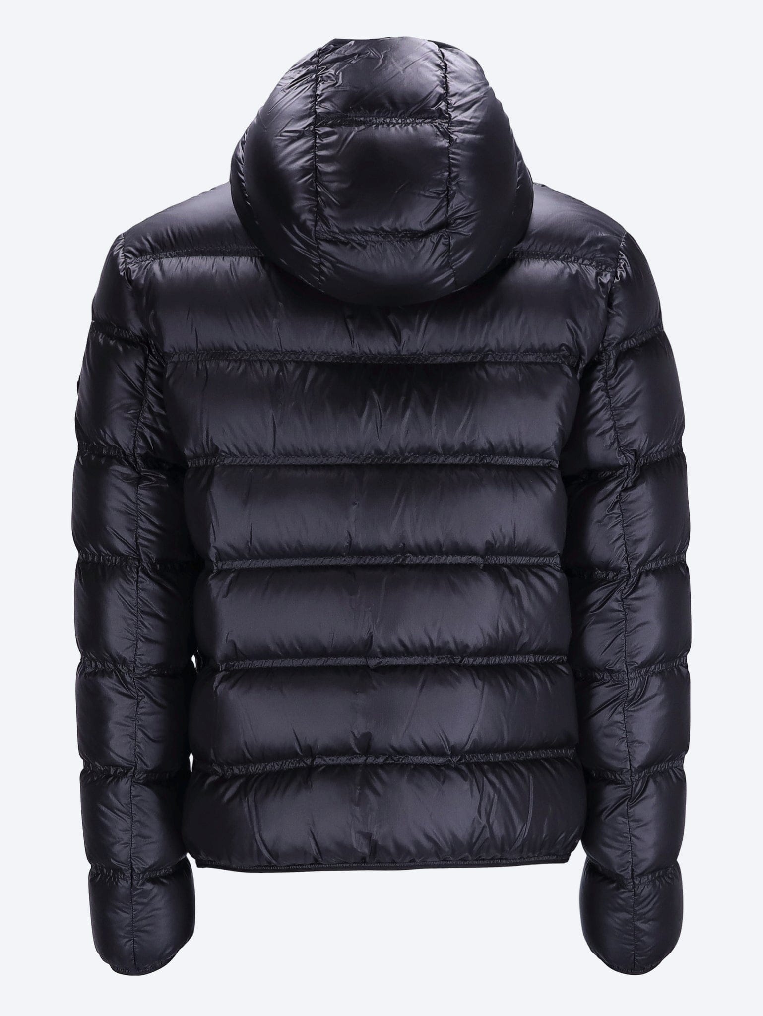 Moncler Guadiana jacket