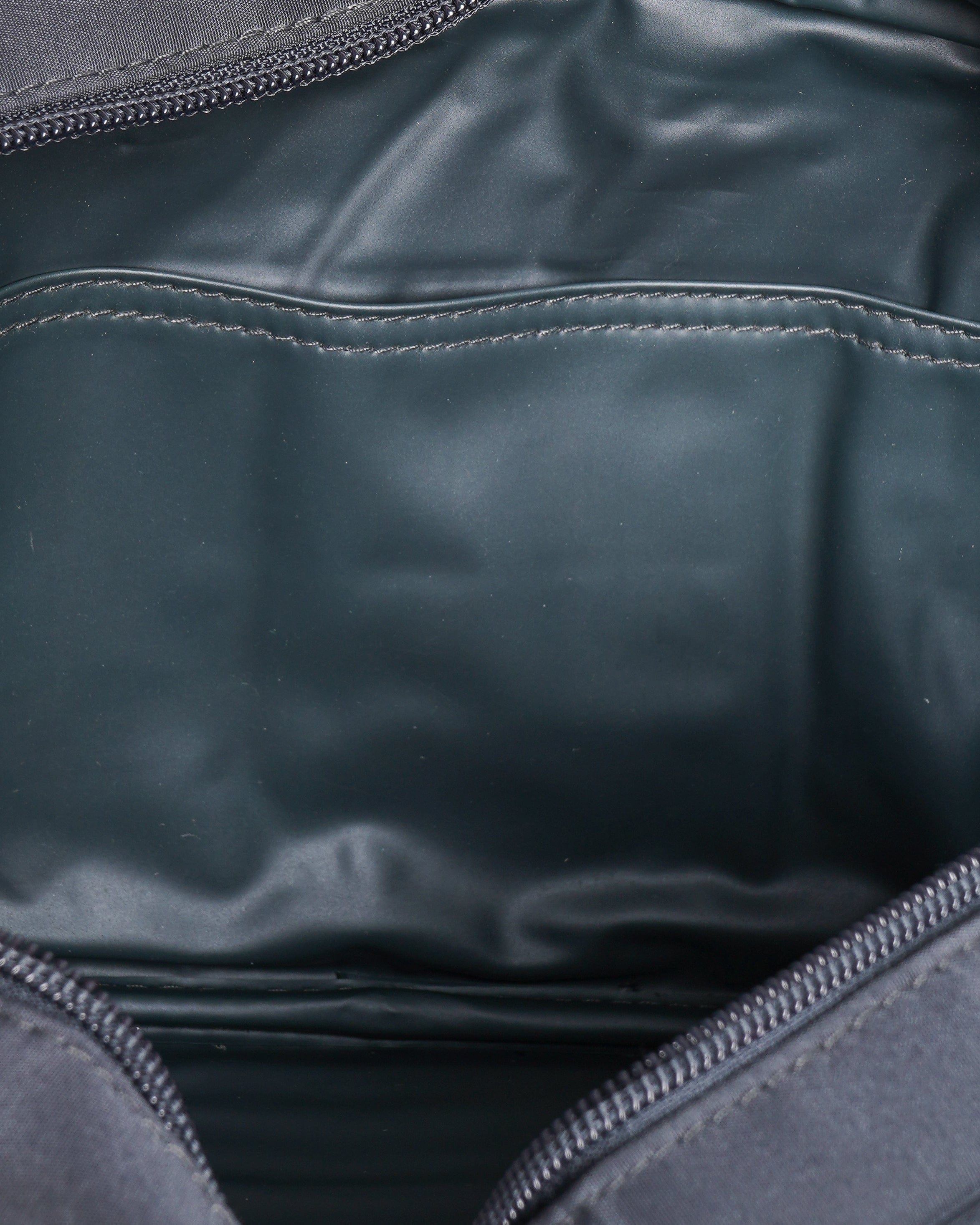 Bvlgari Toiletries Bag Makeup Travel Bag