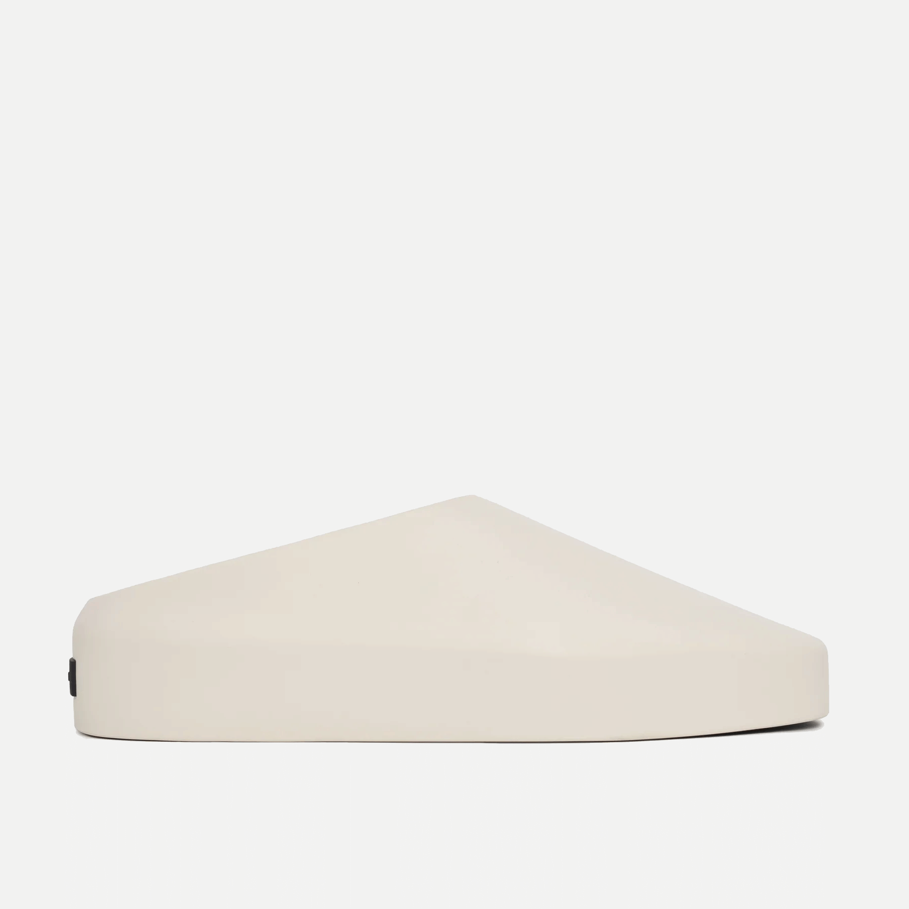 Fear of God THE CALIFORNIA 2.0 - CREAM
