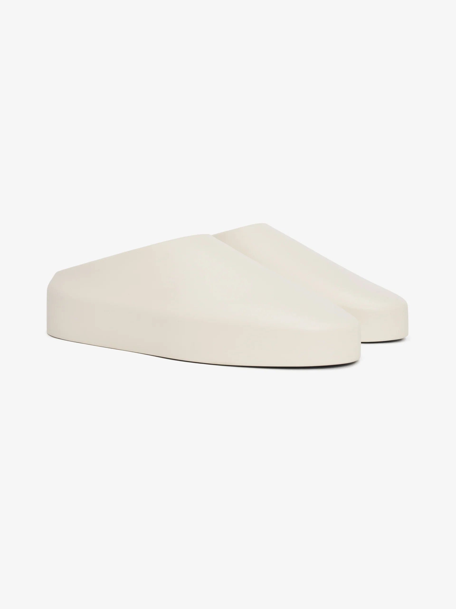 Fear of God THE CALIFORNIA 2.0 - CREAM